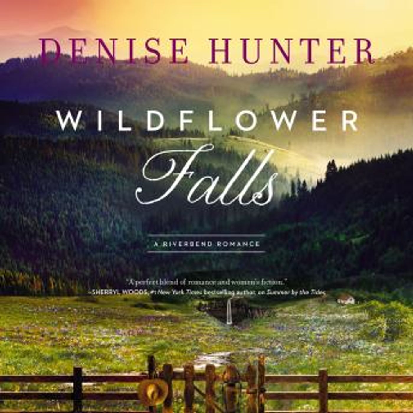 Access Top-Rated Full Audiobooks in Romance, Clean & Wholesome