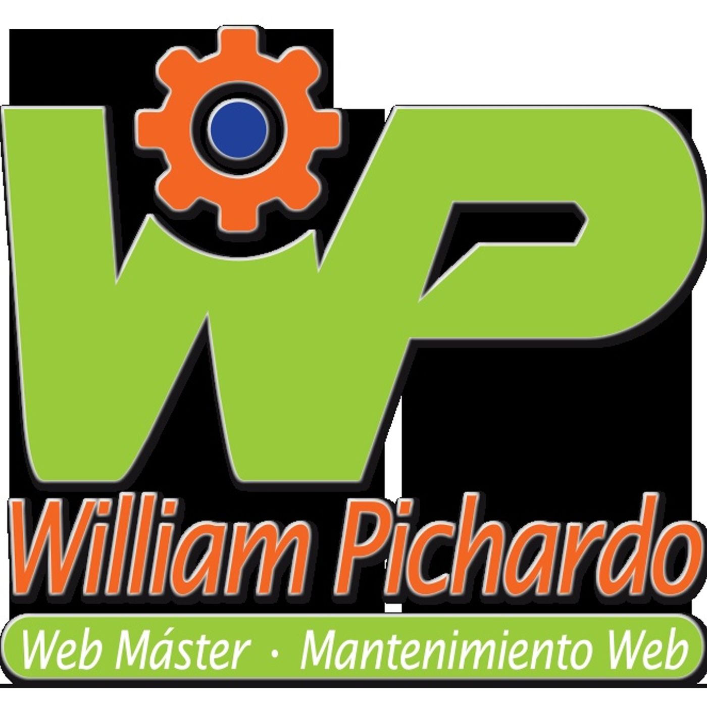 Pistas de Williams Pichardo