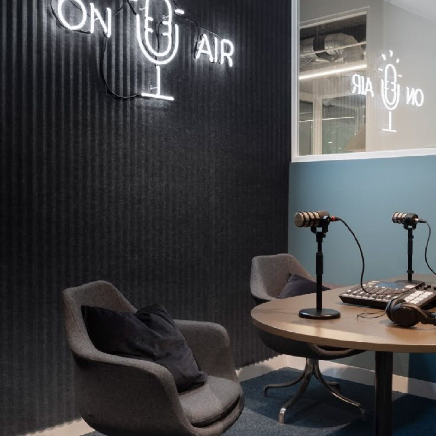 podcast de Deise Maria Psicanalista