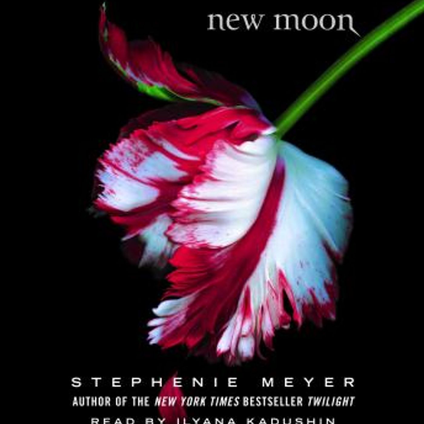 Listen to Best Full Audiobooks in Teen & YA, Mystery & Thriller