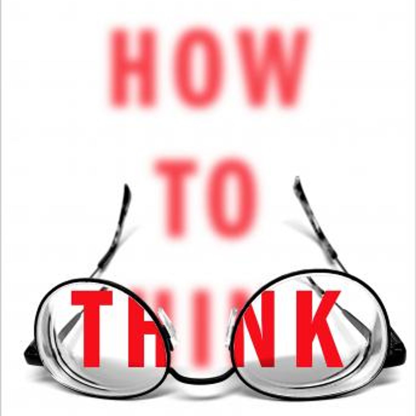 Access Unmissable Free Audiobooks in Self-Improvement, Career Development
