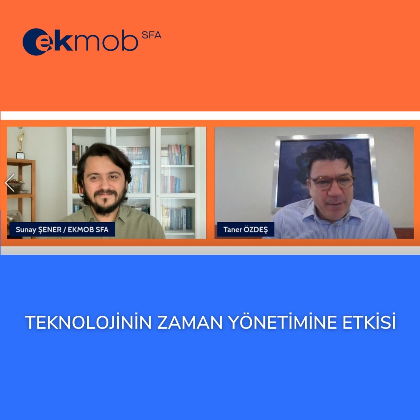 Satış Ekibi Yönetimi