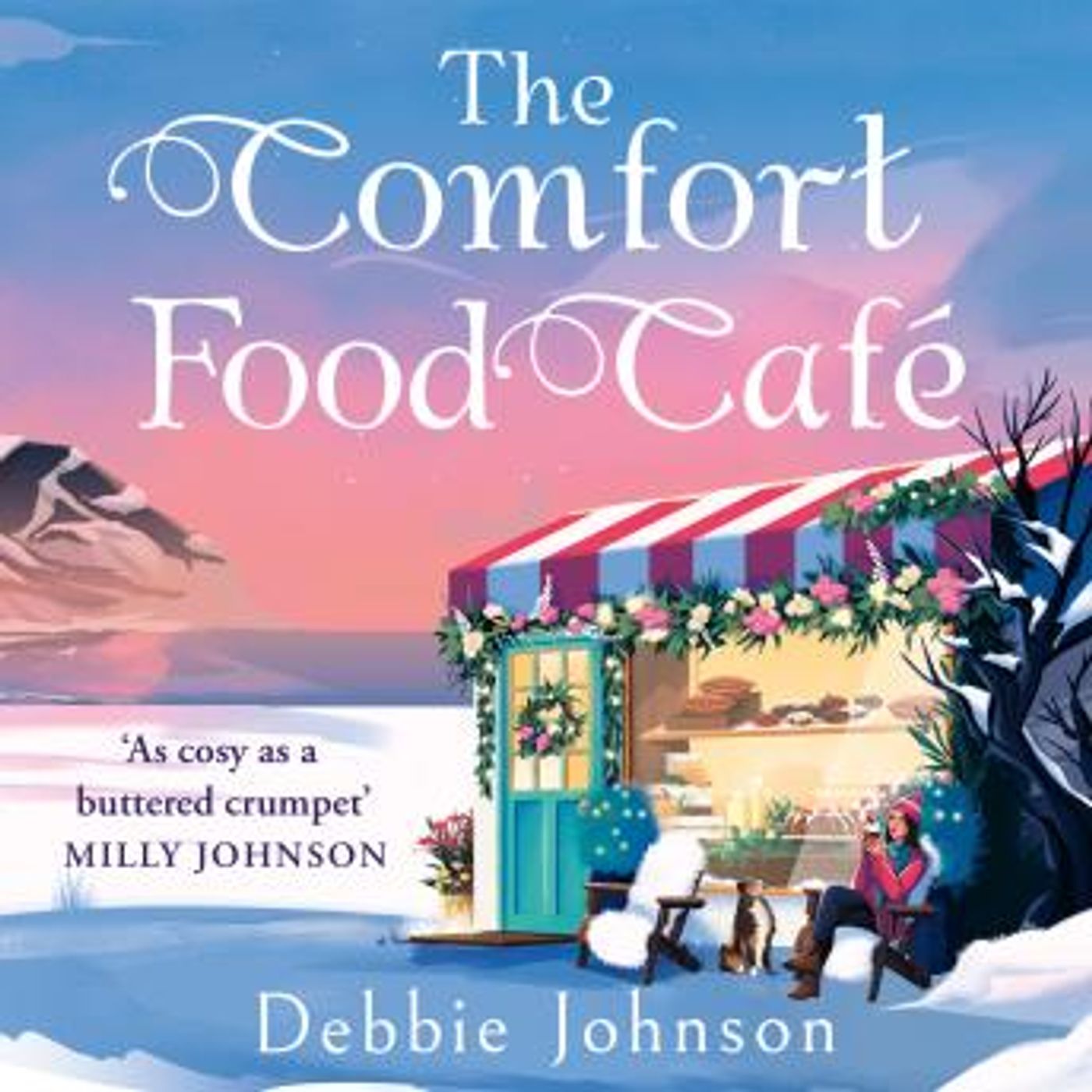 Find Best-Selling Full Audiobooks in Romance, Rom-Com