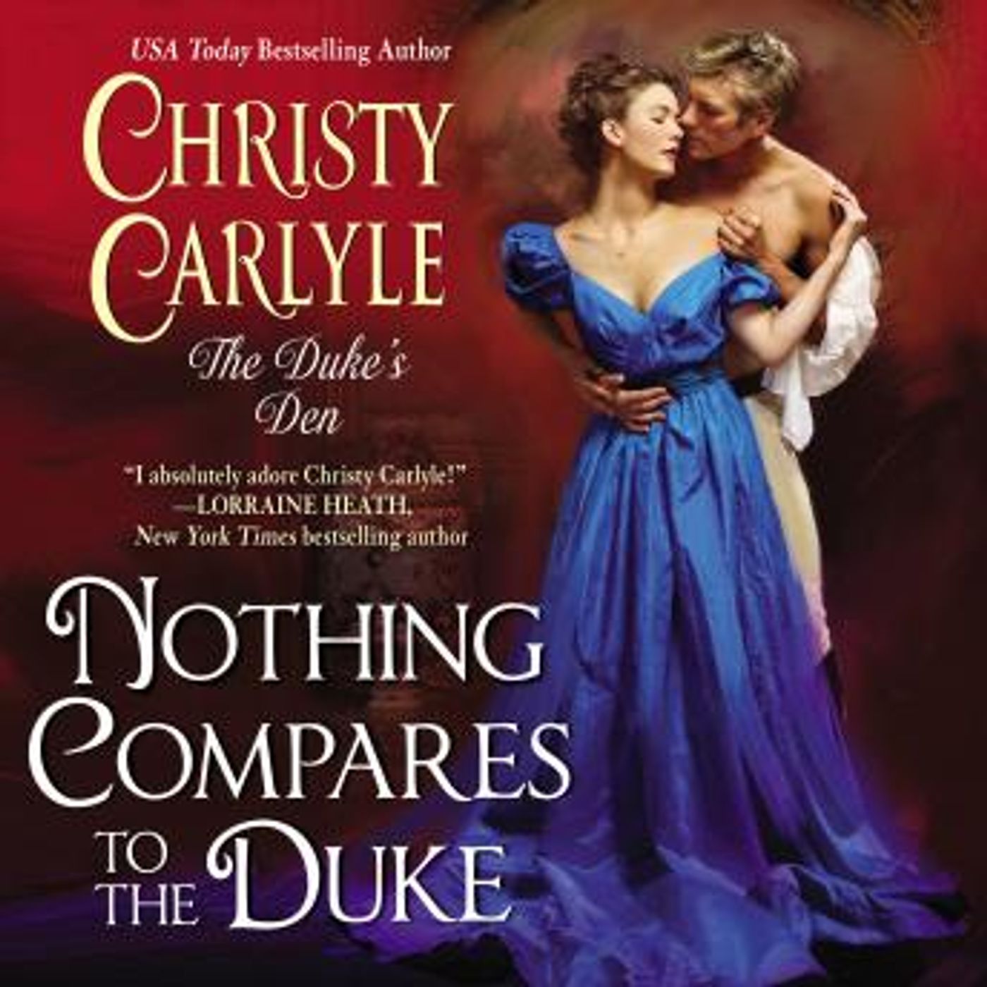 Download New Full Audiobooks in Fiction, Contemporary Women
