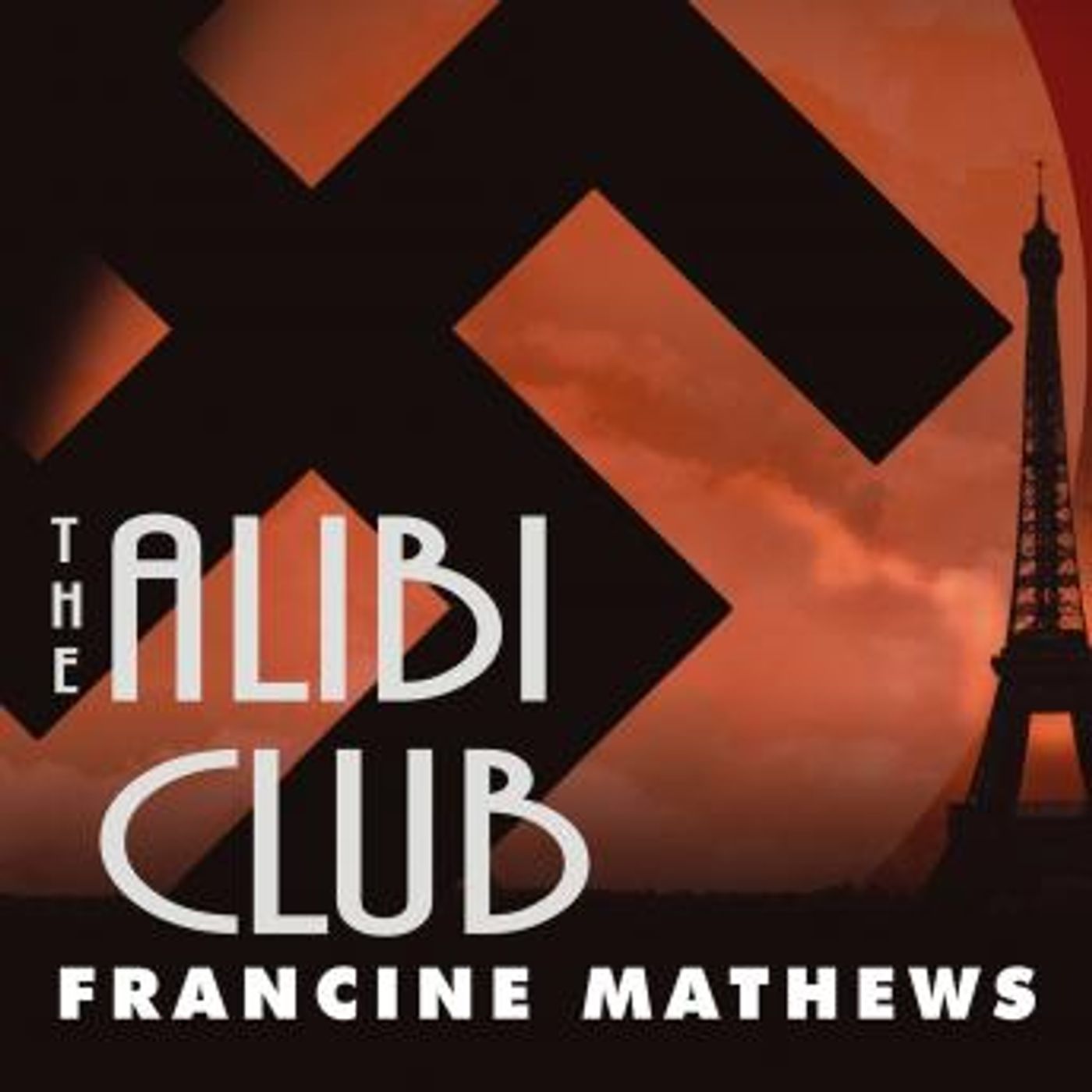 Top Full Audiobooks in Mystery, Thriller & Horror, Police & Detective