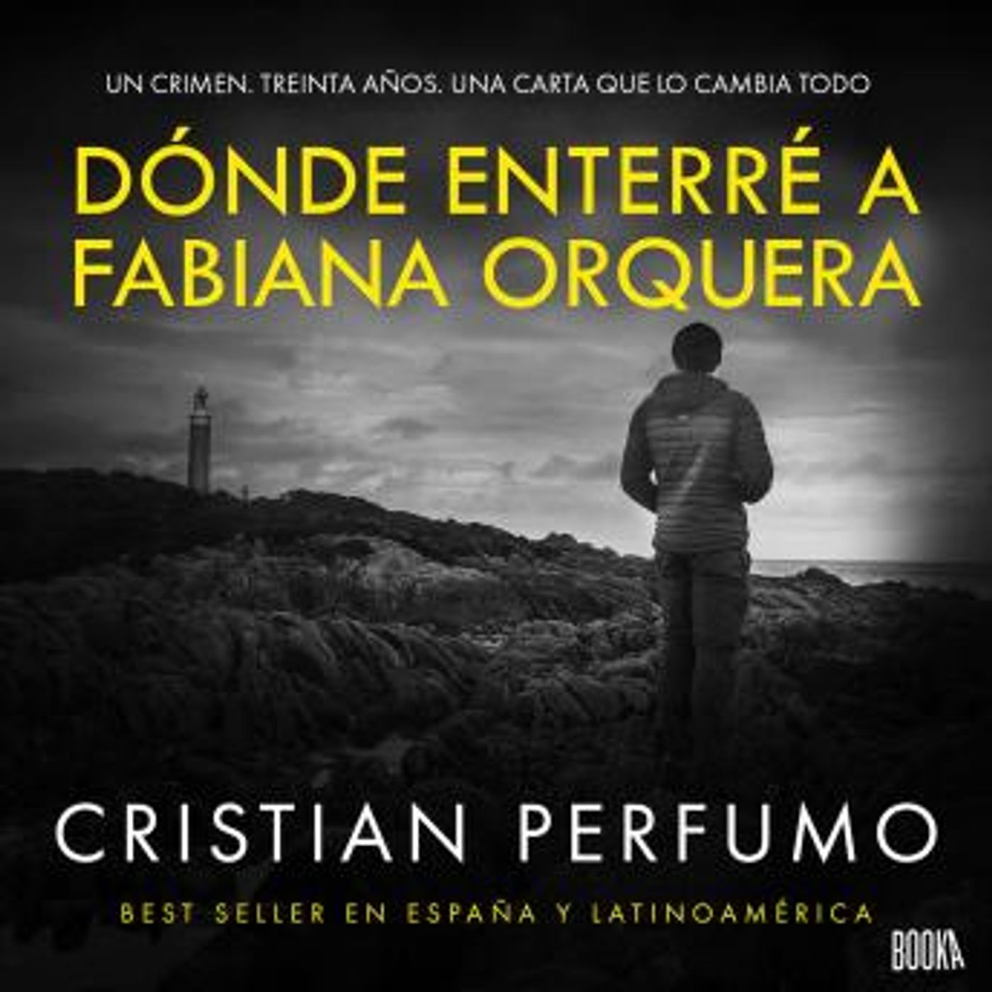 Get Best Free Audiobooks in Mystery, Thriller & Horror, Suspense
