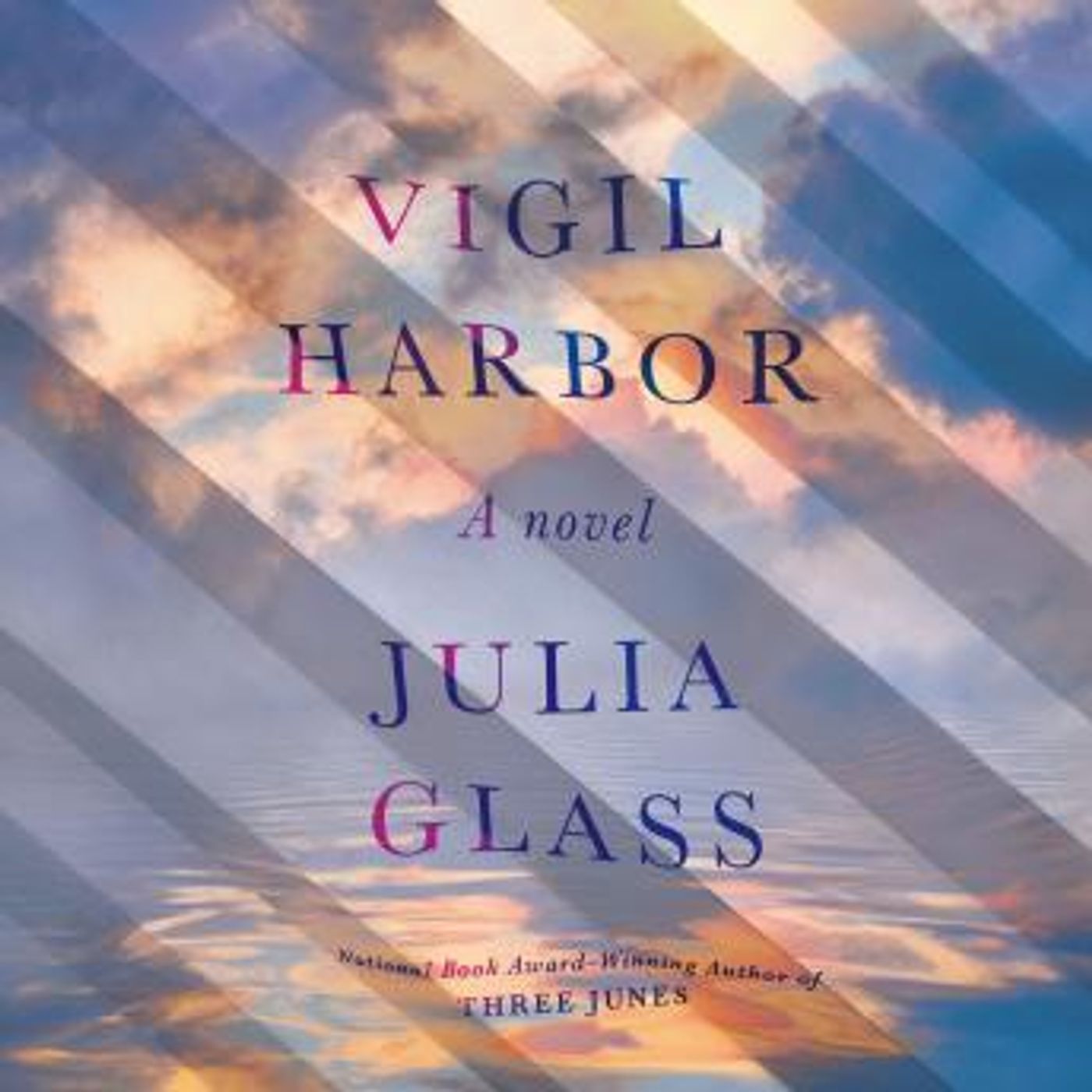 Listen to Trending Full Audiobooks in Fiction, Drama