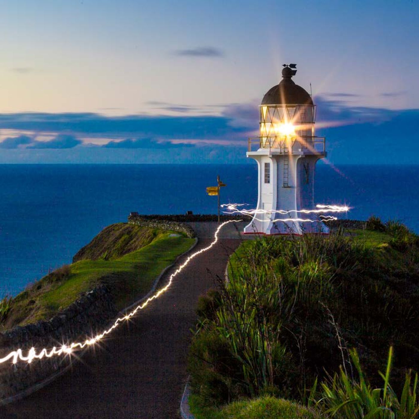 The Personal and Cultural Benefits of Truthfulness The Personal and Cultural Benefits of Truthfulness