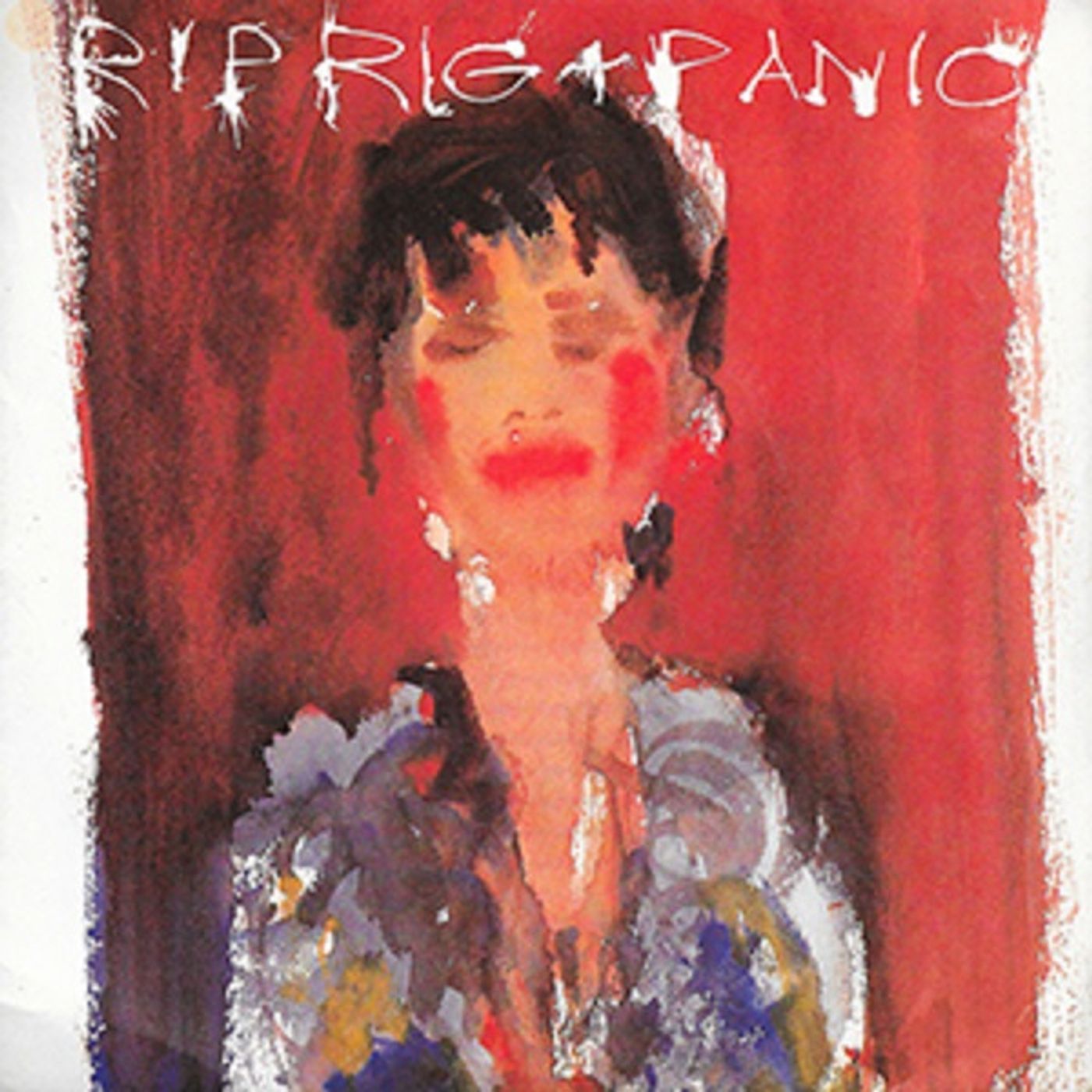 KrautPsychProgPostPunk
