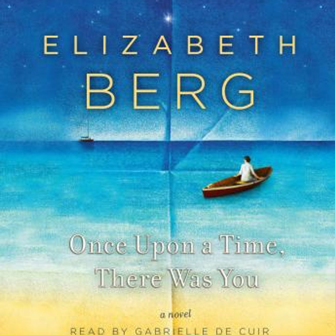 Explore New Full Audiobooks in Romance, Modern