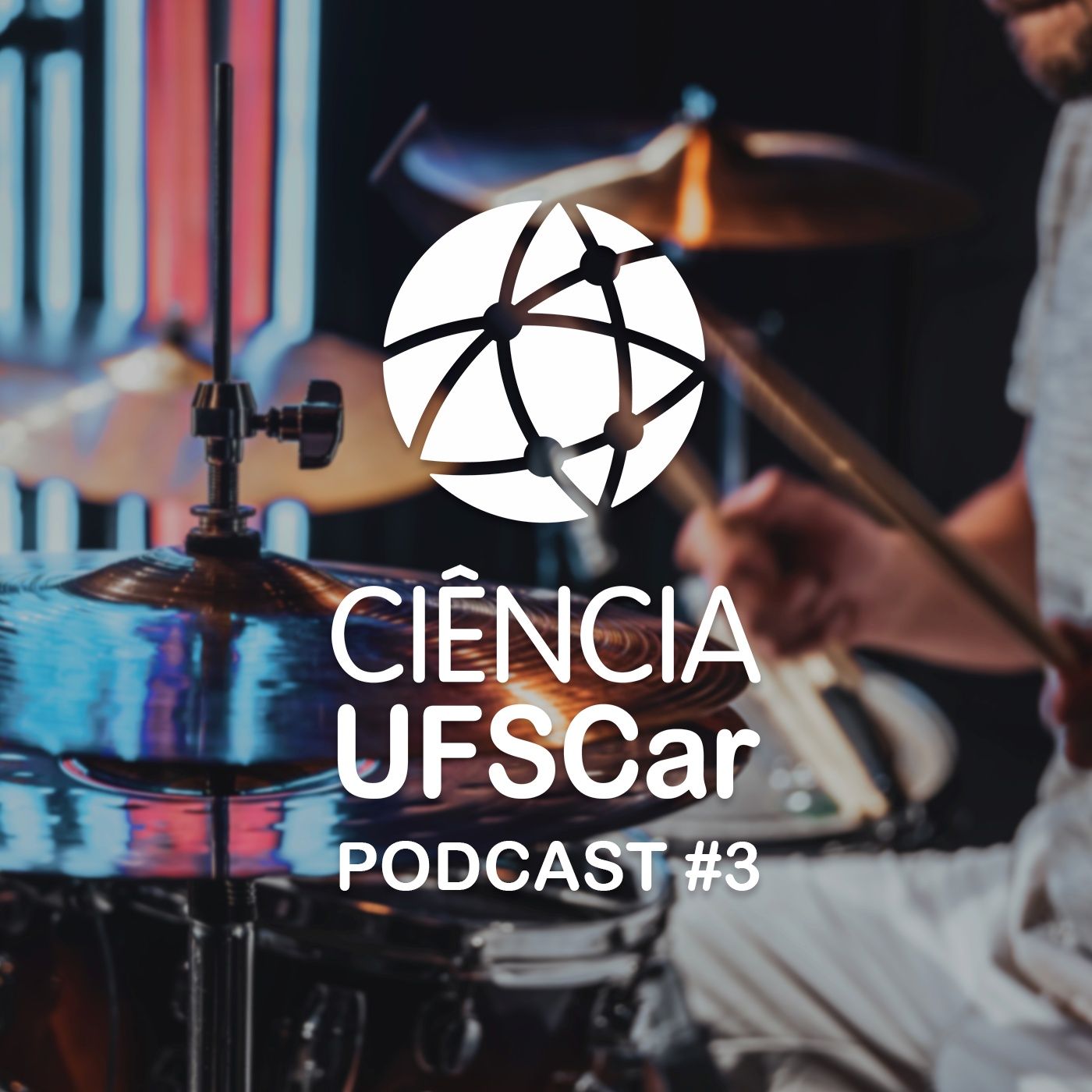 Ciência UFSCar