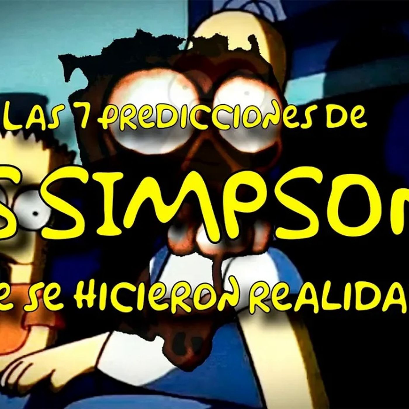 Portada de El Podcast de DrossRotzank