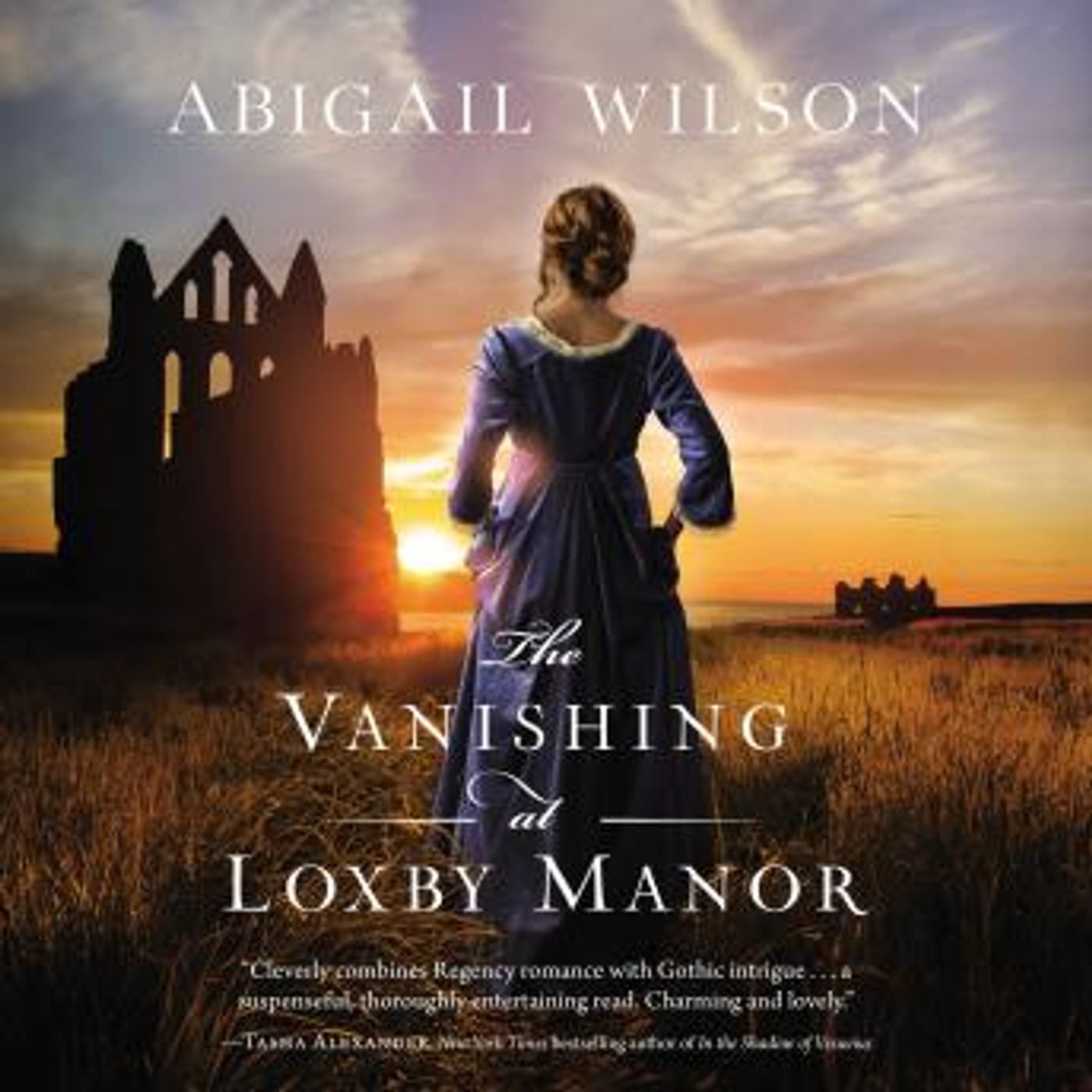 Access Essential Full Audiobooks in Romance, Historical