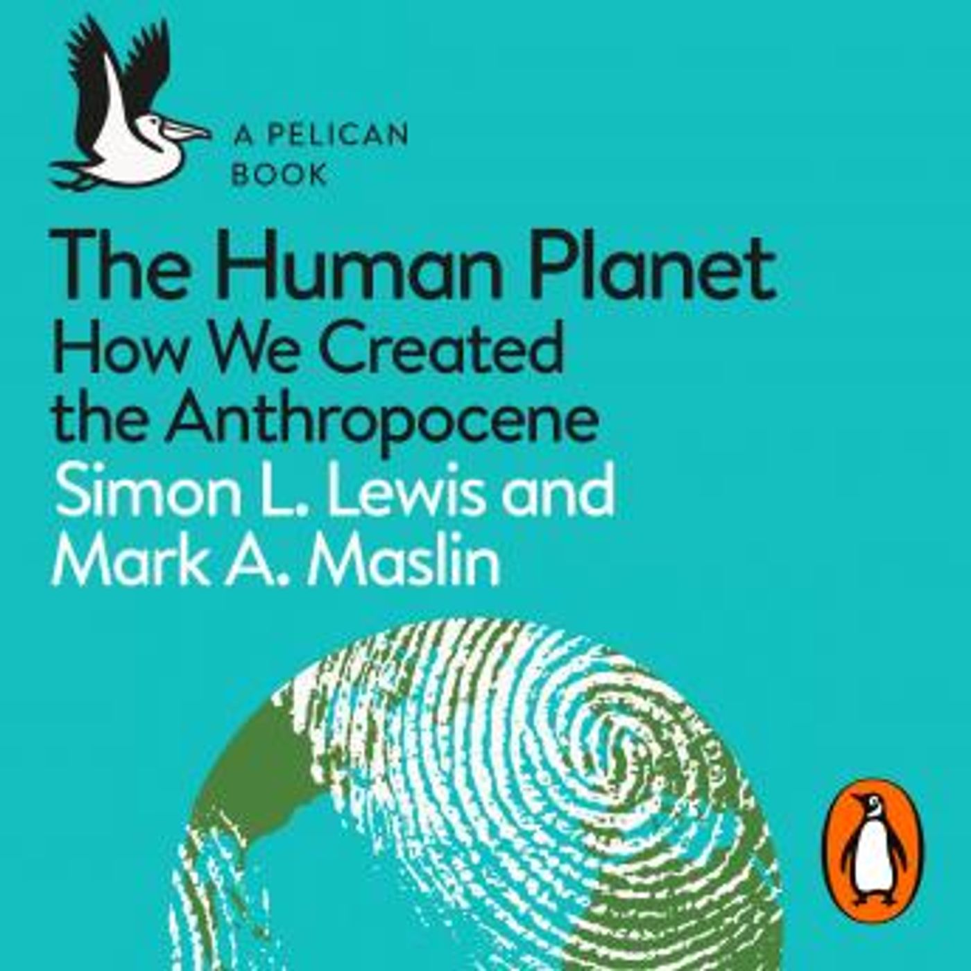 Listen to Top Full Audiobooks in Non-Fiction, Animals & Nature