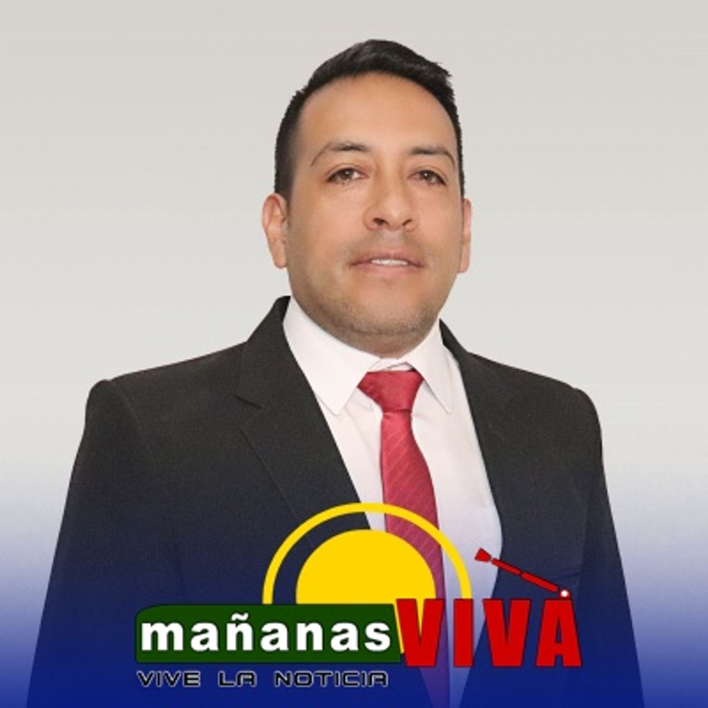 Ivan Flores - Tema Invitación Cámara De Comercio
