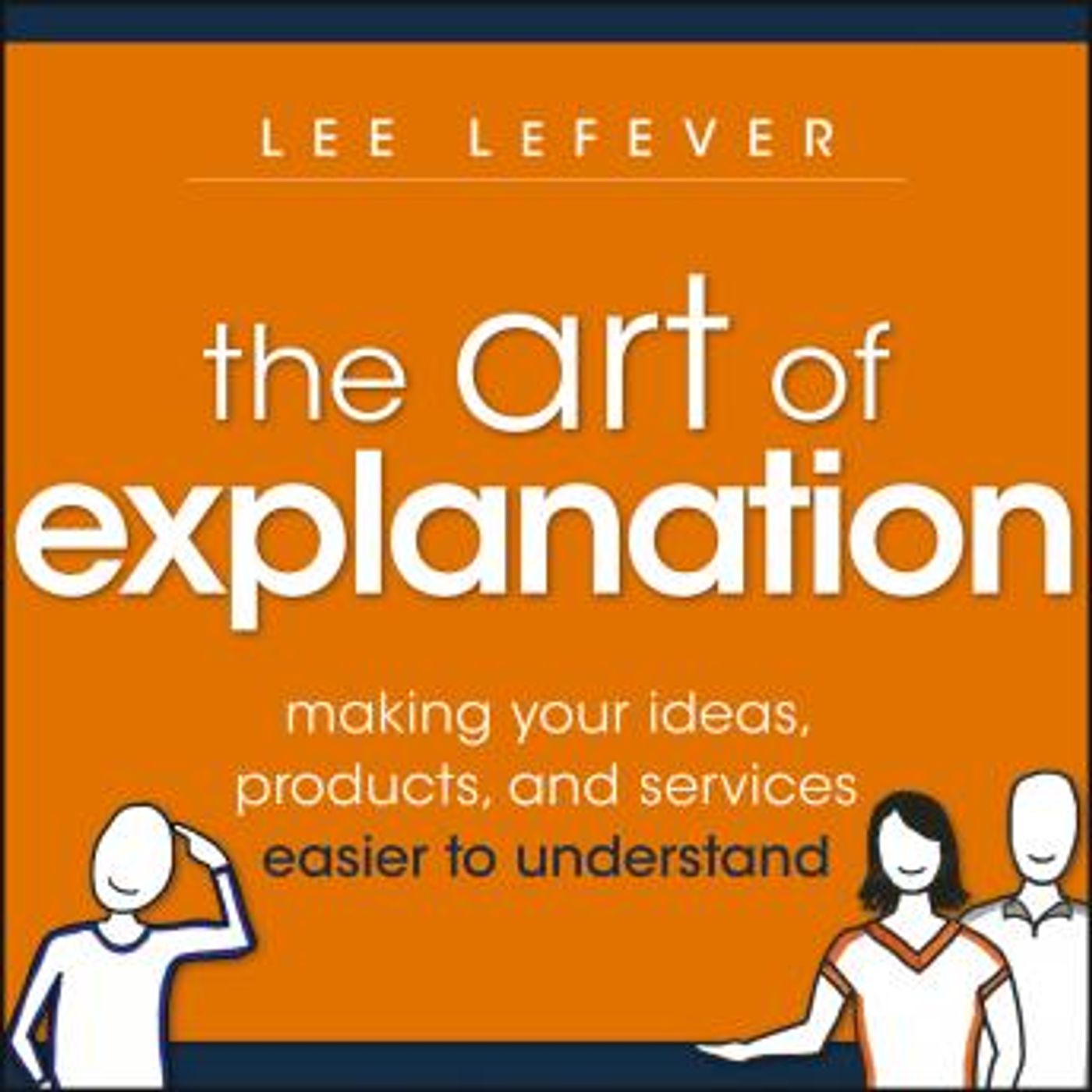 Access Top-Rated Free Audiobooks in Self-Improvement, Communication Skills