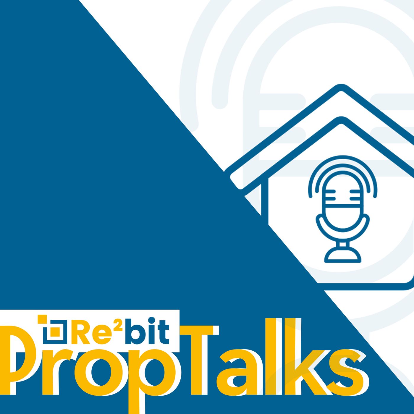 PropTalks