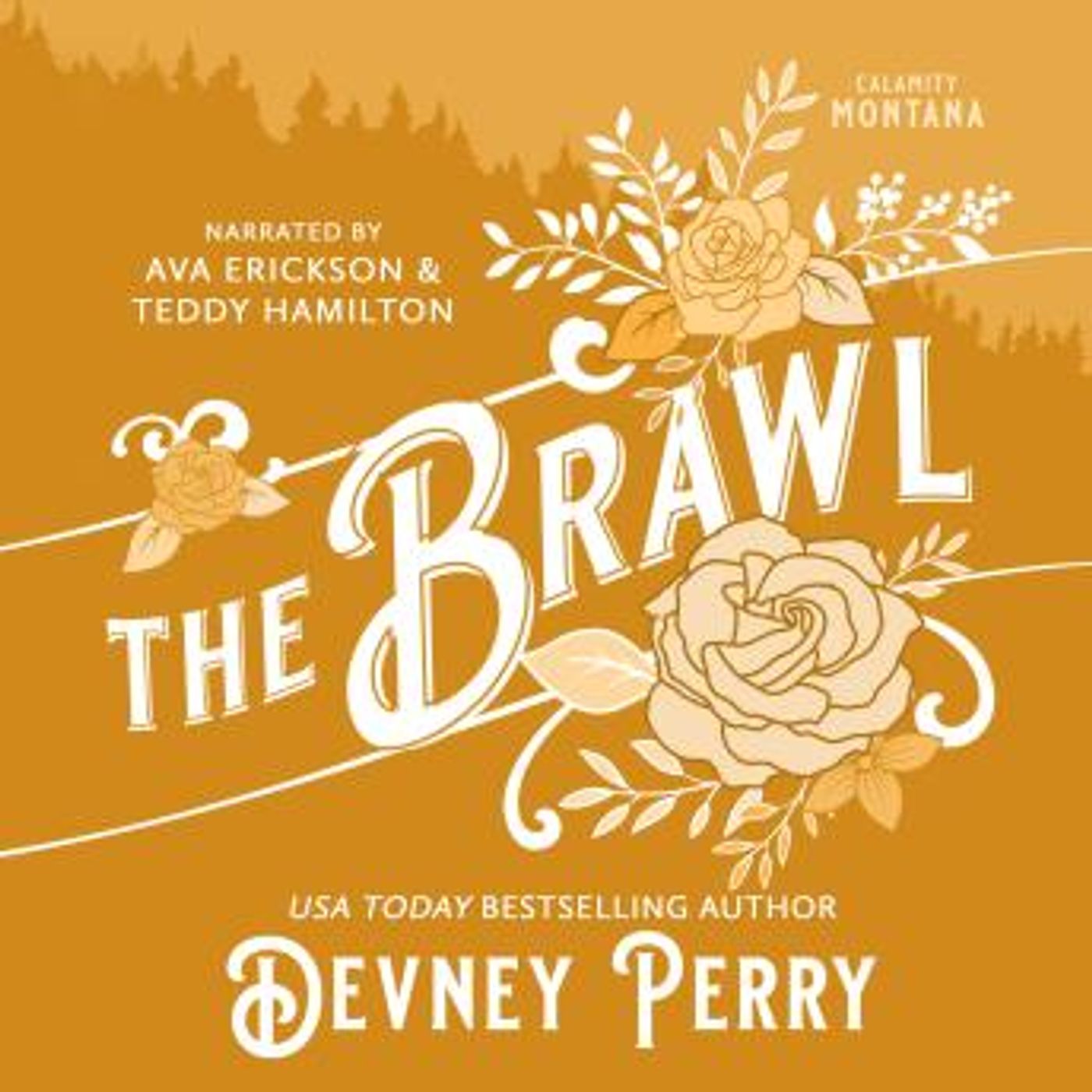 Access Unmissable Full Audiobooks in Romance, Modern