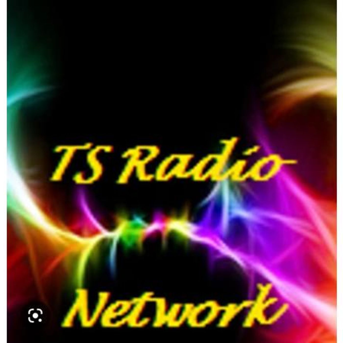 Marti Oakley & TS Radio
