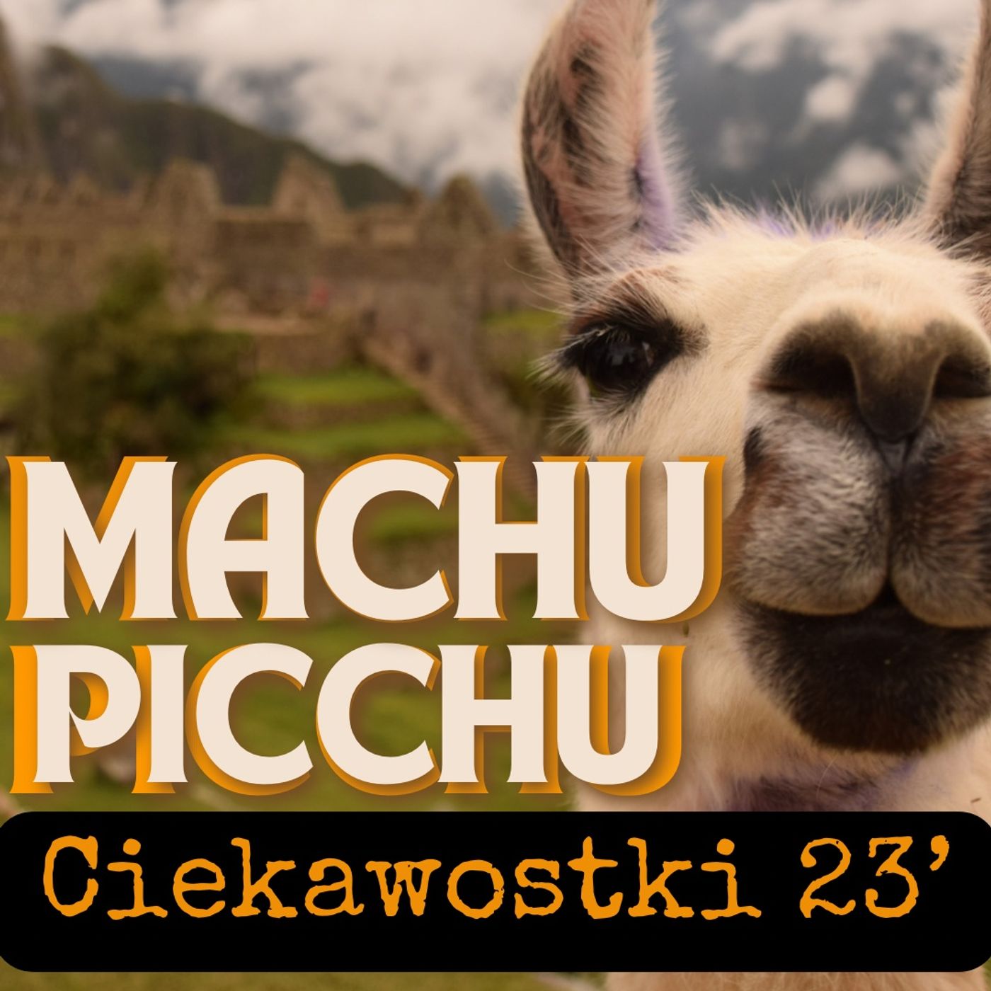 Podróże Poniżej Pasa