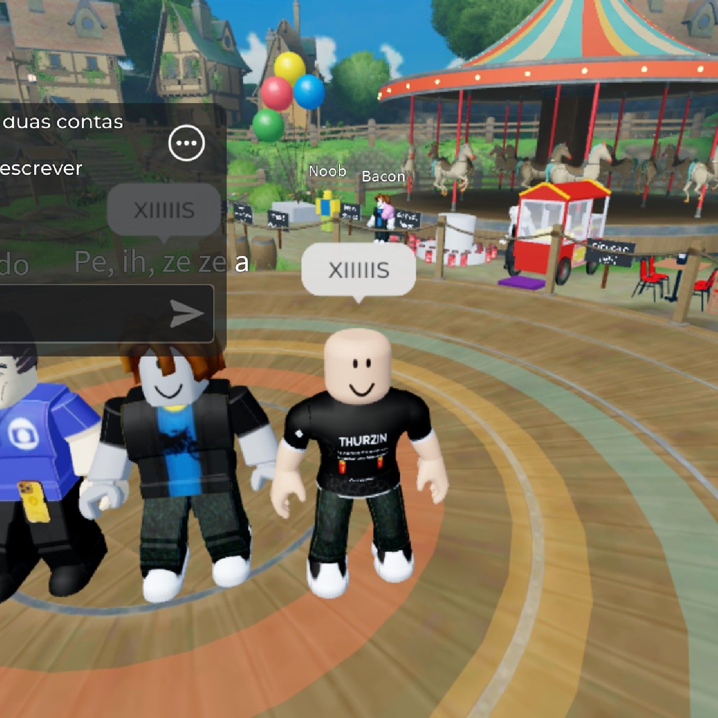 GRAVAÇÃO RÁDIO CAPITAL