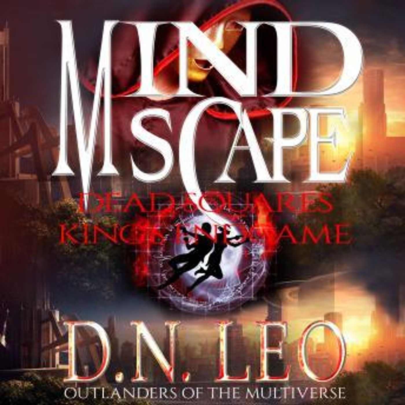 Get New Full Audiobooks in Science Fiction & Fantasy, Fantasy