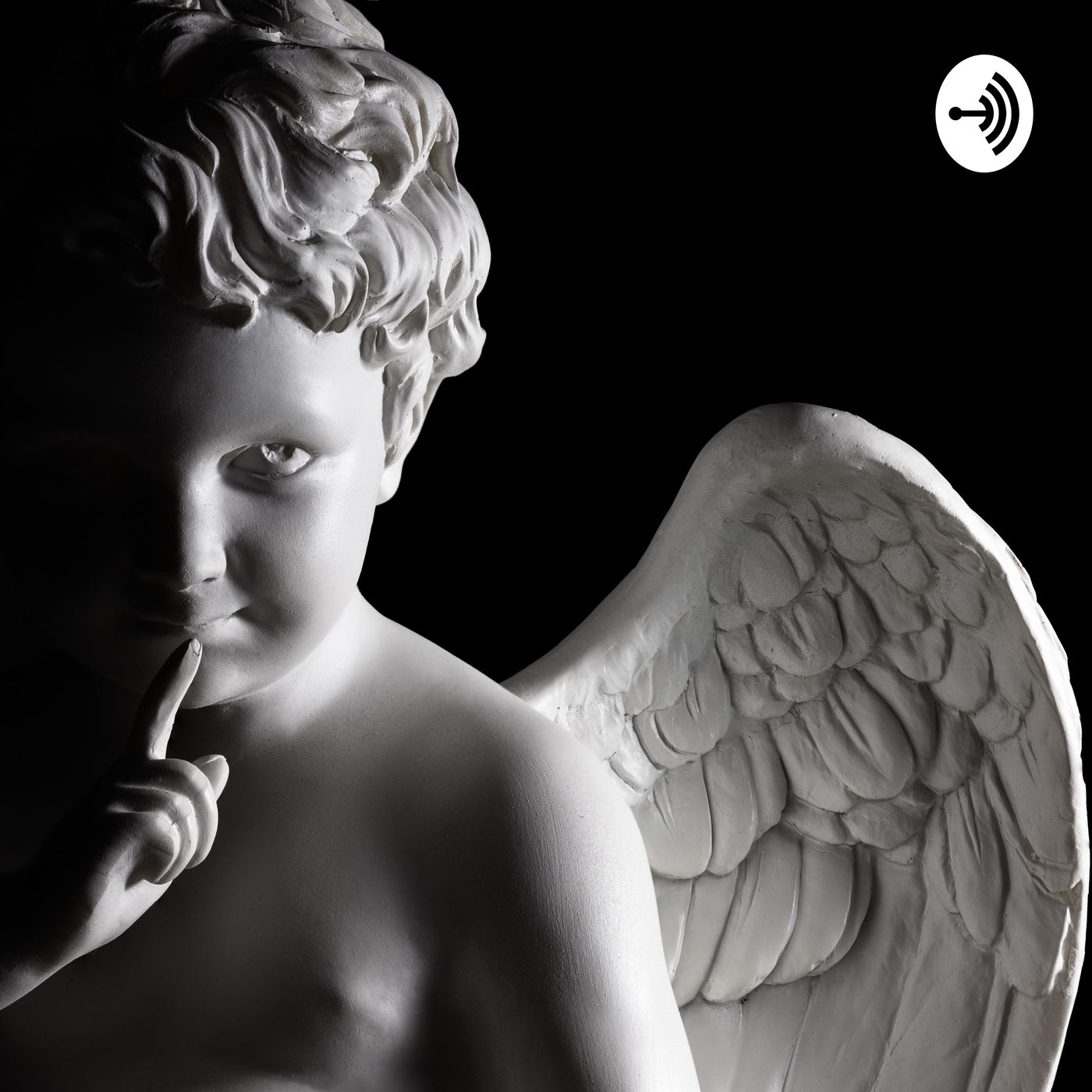CUPID\'S FOREPLAY