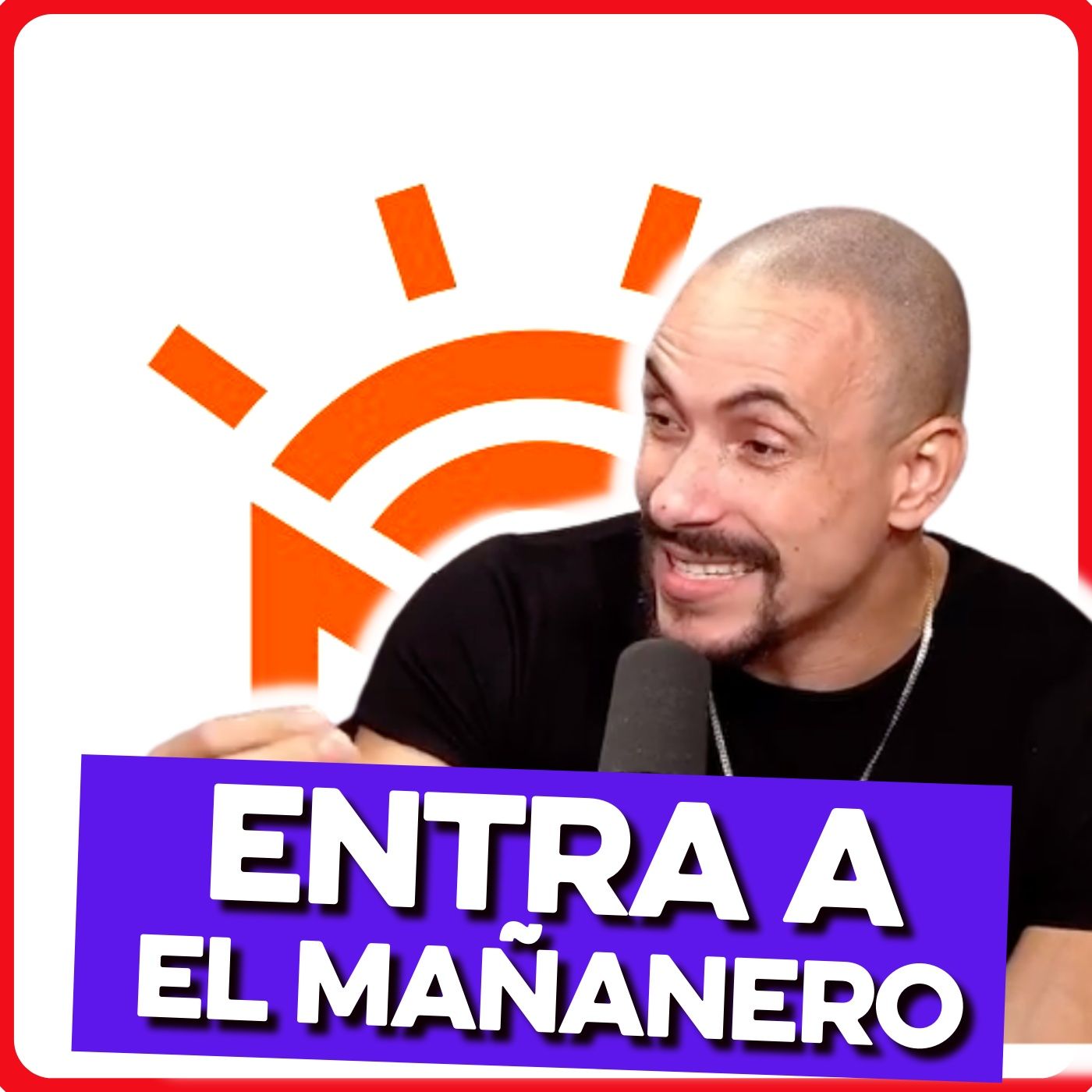 Spk Espectaculo