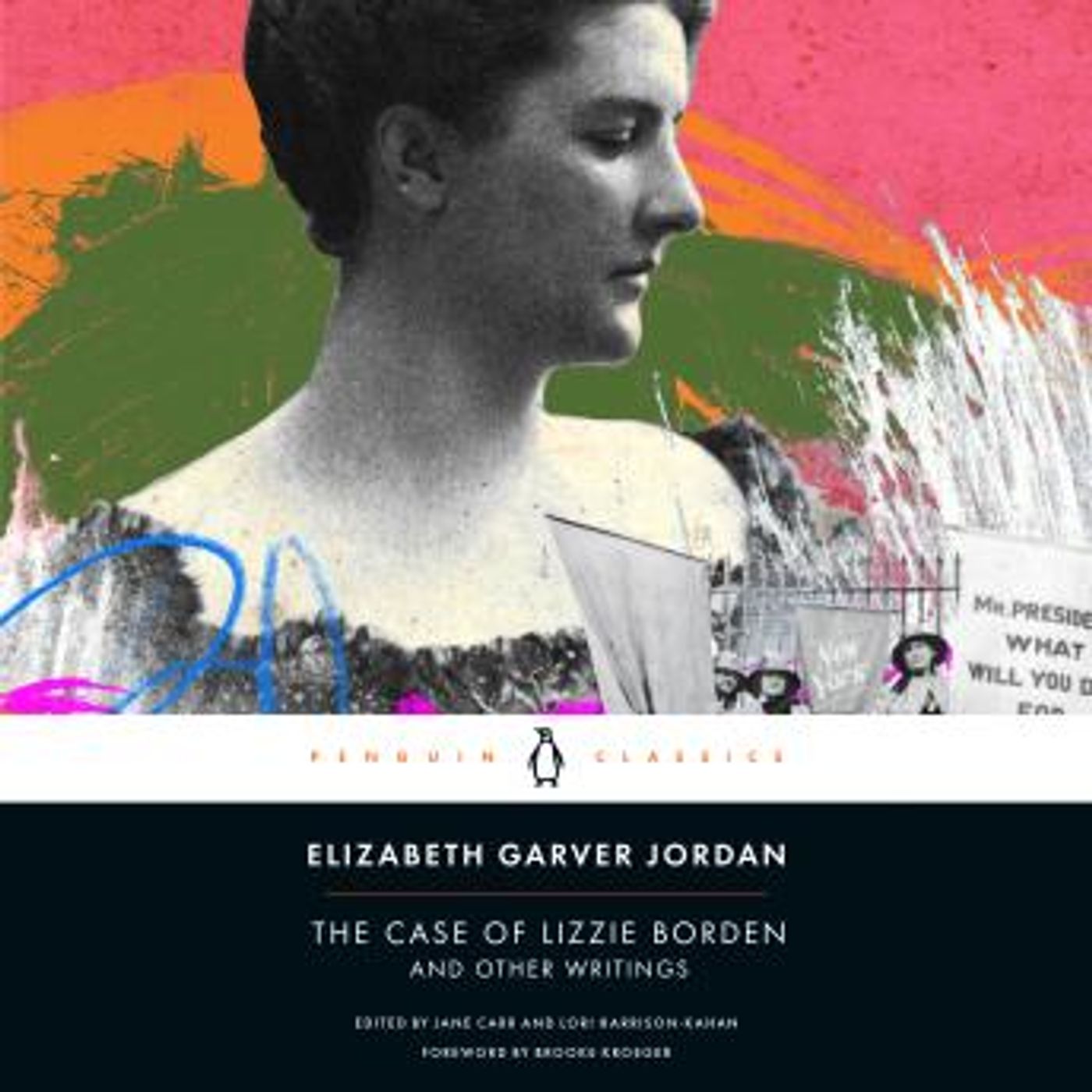 Enjoy Amazing Full Audiobooks in Non-Fiction, Social Science