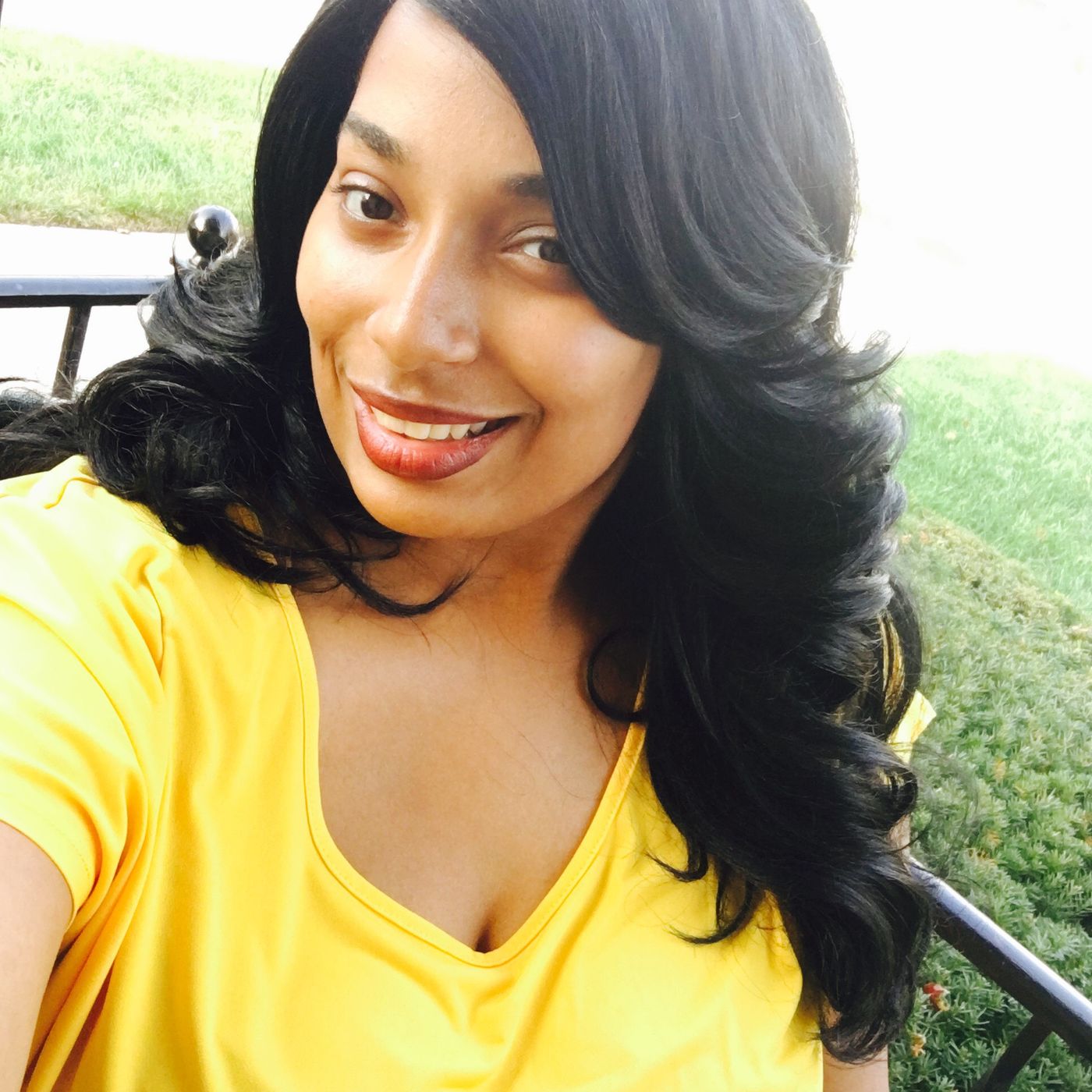 Episode 23: FSM Student Strength Stories: Finance and Employment Domain with Personna H.