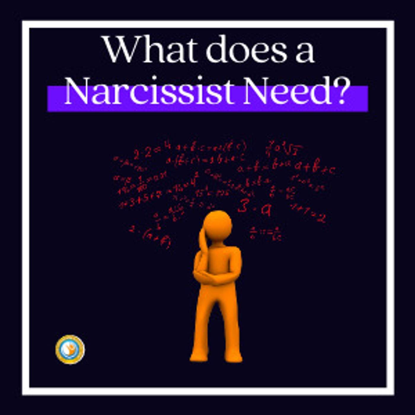 Narcissistic Abuse Recovery Podcast