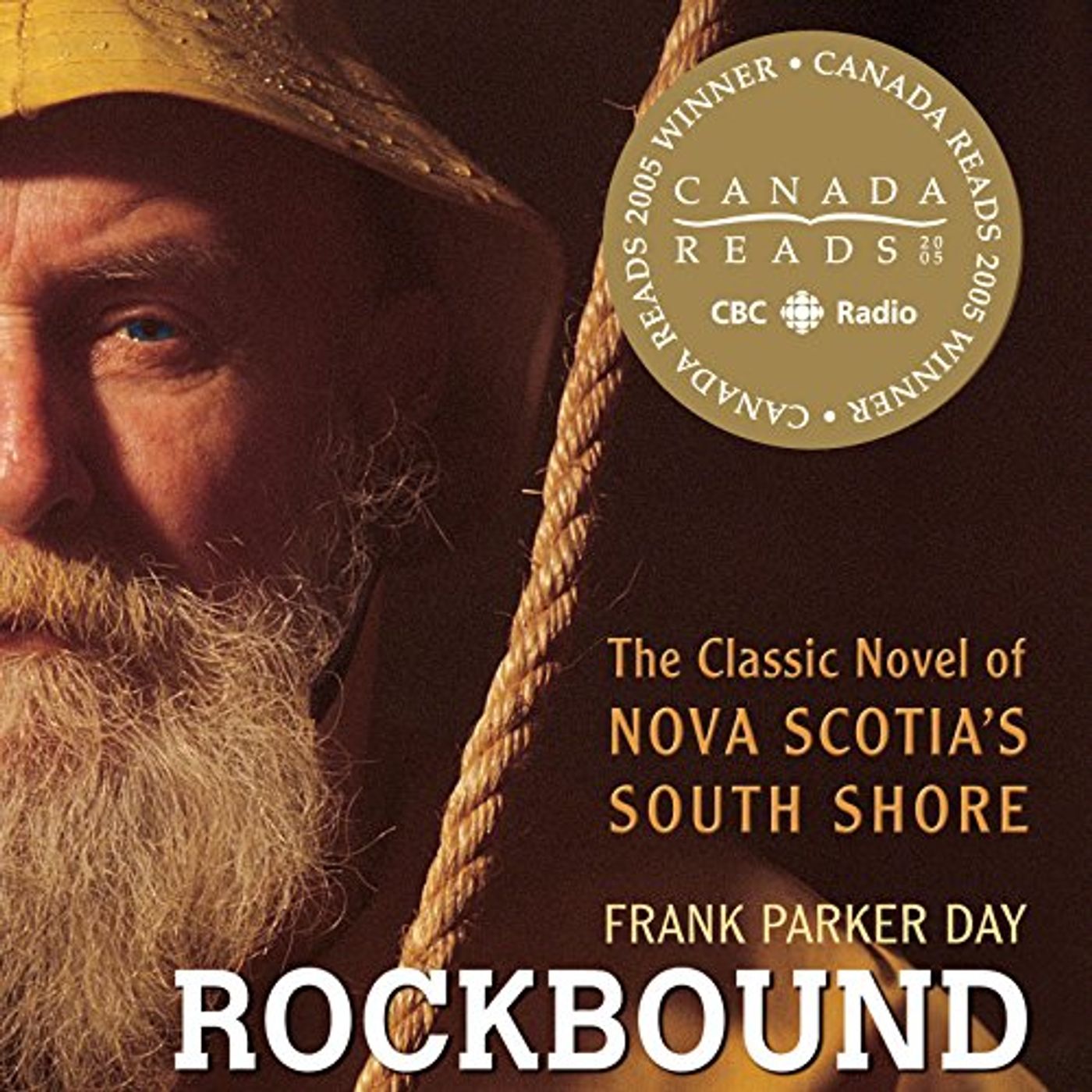 Get Top 100 Audiobooks in Classics, World Literature