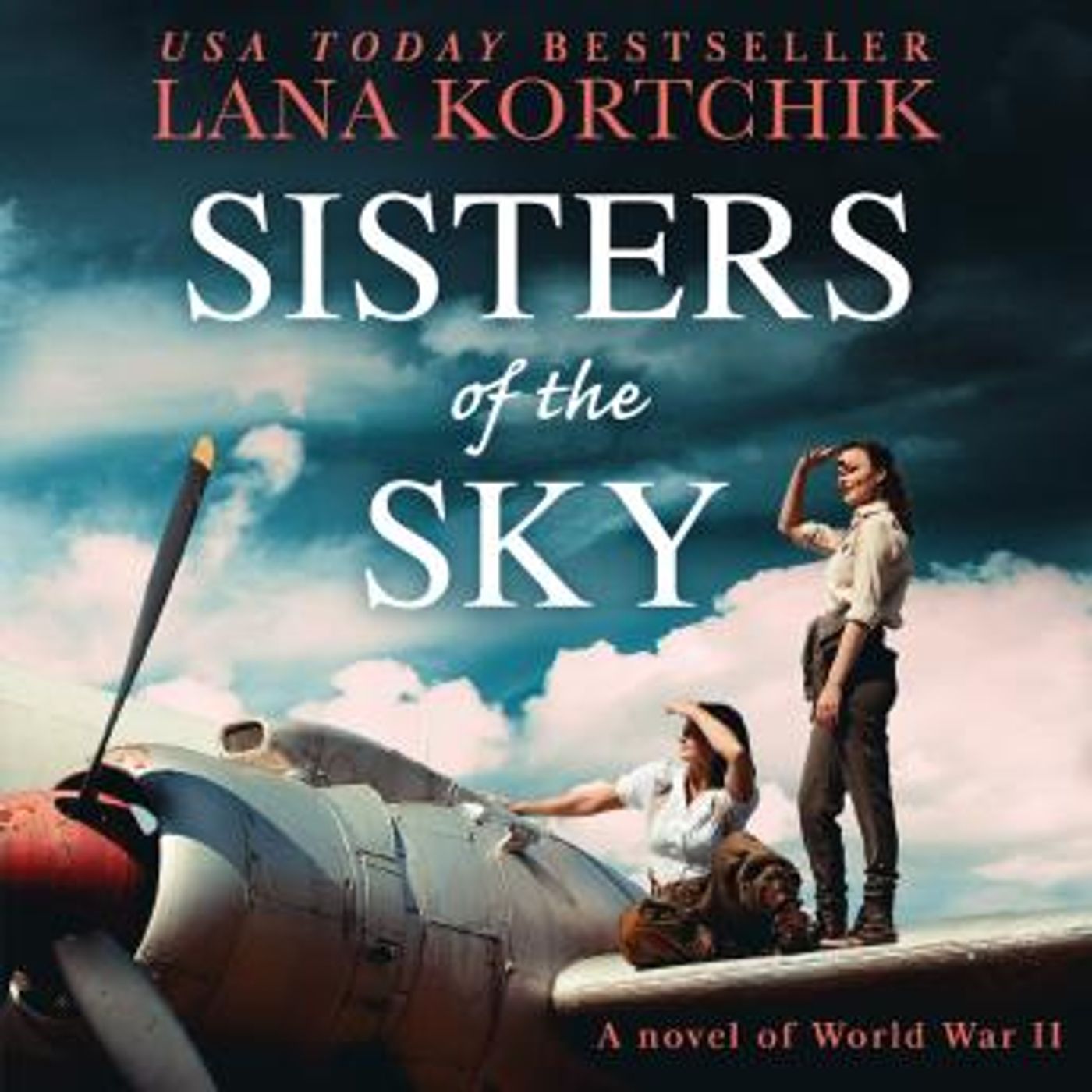 Get Top Full Audiobooks in Romance, Historical