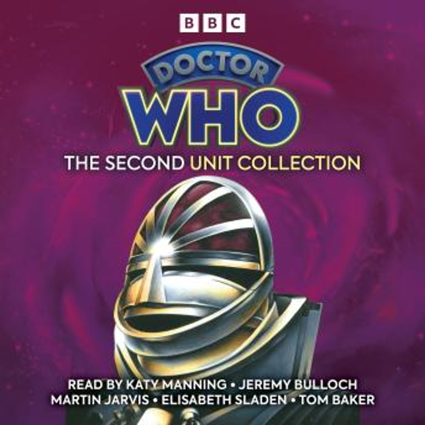 Explore the Latest Full Audiobooks in Science Fiction & Fantasy, Science Fiction