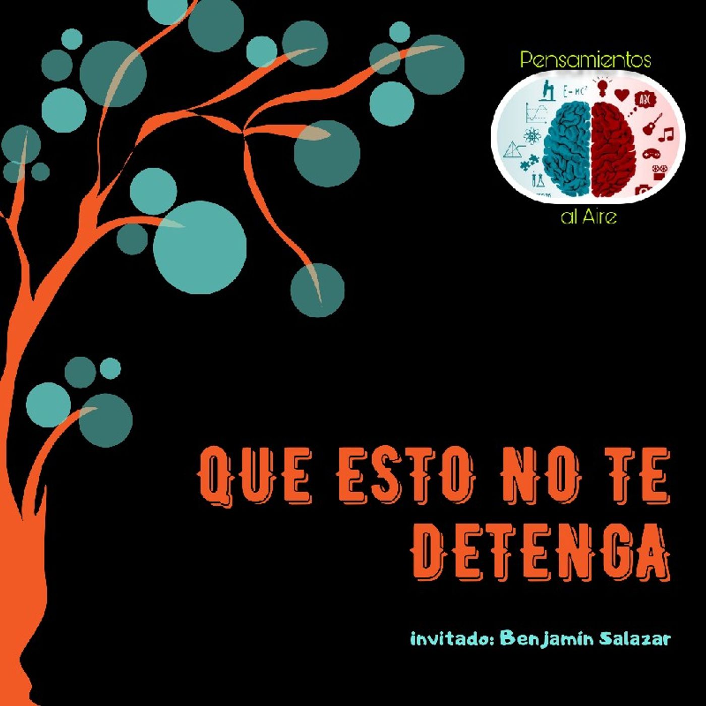 Pensamientos Al Aire