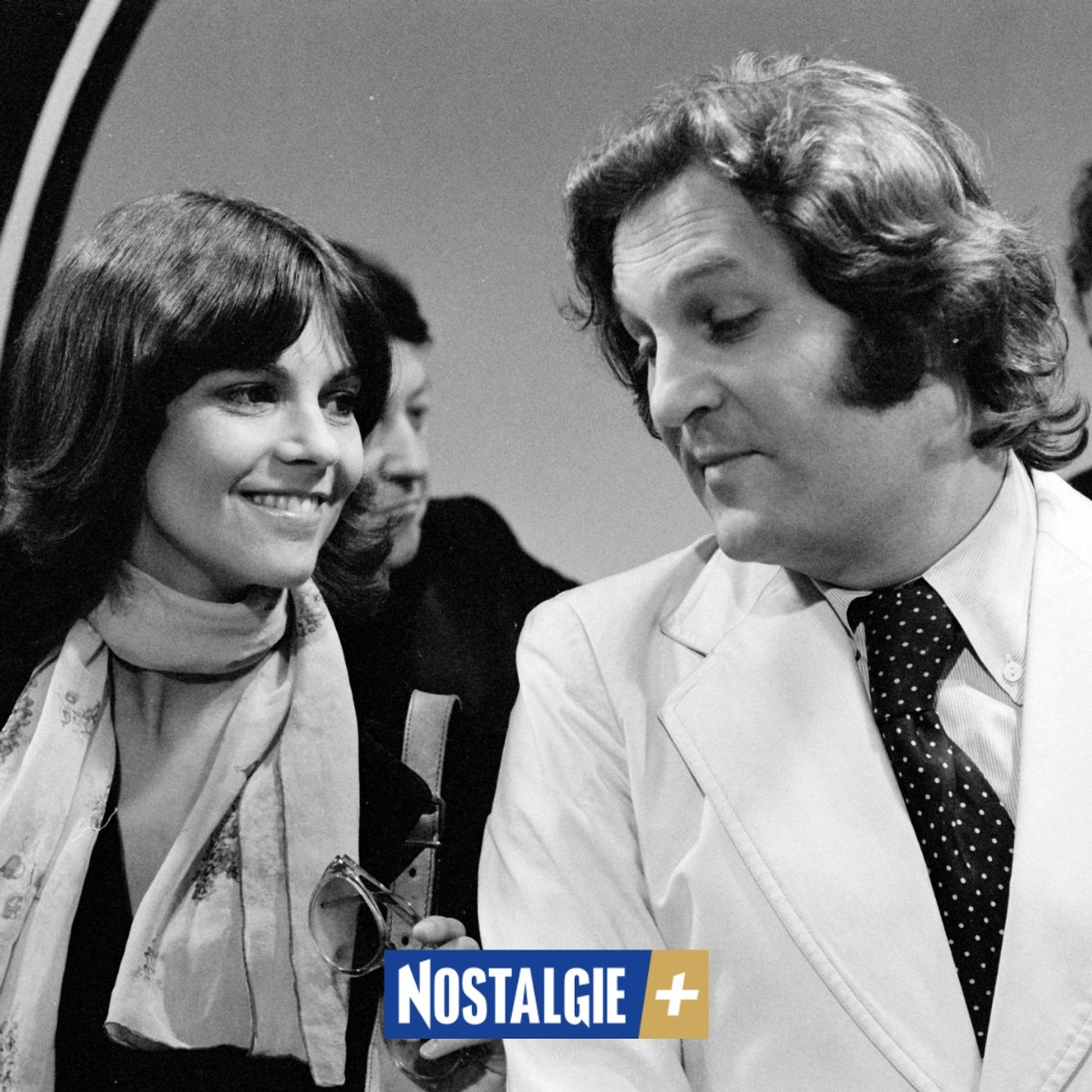 1975, Chantal Goya marque l’Histoire avec "Adieu les jolis foulards" episode artwork
