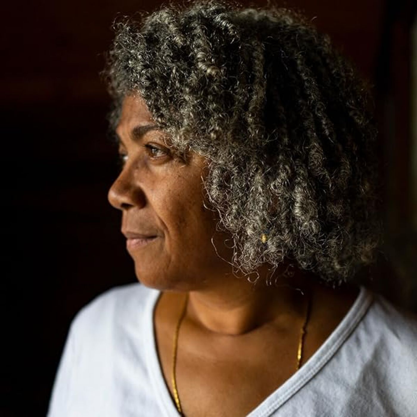 Rob McConnell Interviews - ROSALYN BERNE - Horse Communicator and Whisperer