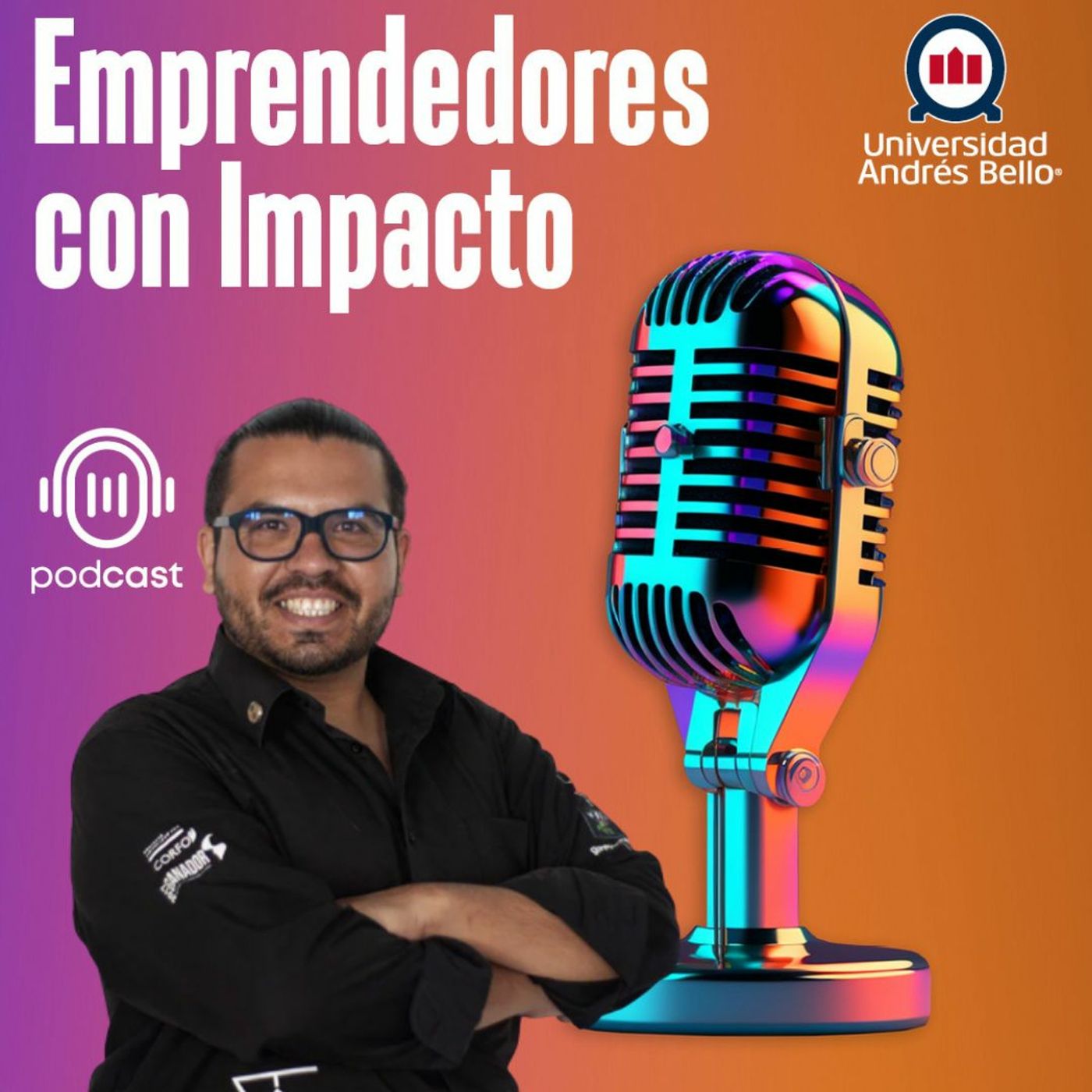 Radio UNAB