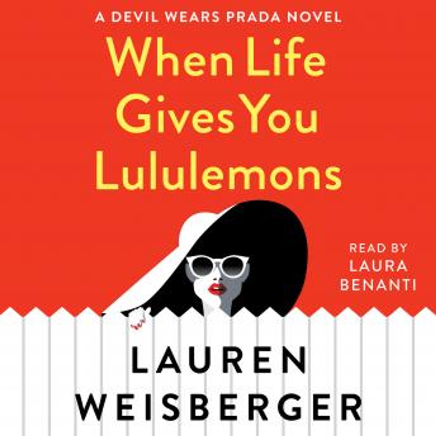 Listen to Best Full Audiobooks in Fiction, Contemporary Women