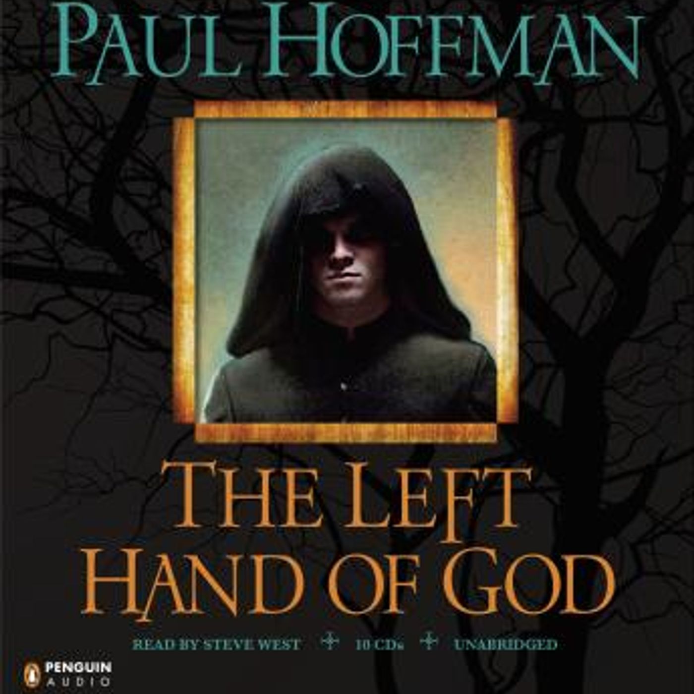 Grab the Top Full Audiobooks in Science Fiction & Fantasy, Epic Fantasy