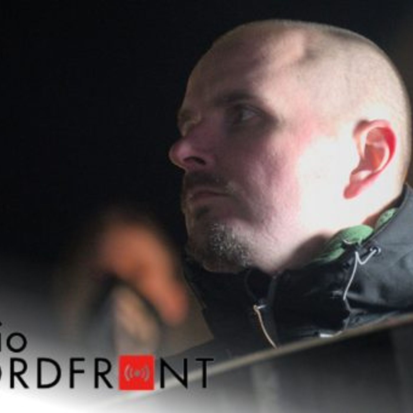 RN DIREKT#268: Ett Norden fritt från Nato SWISH: 0720312394