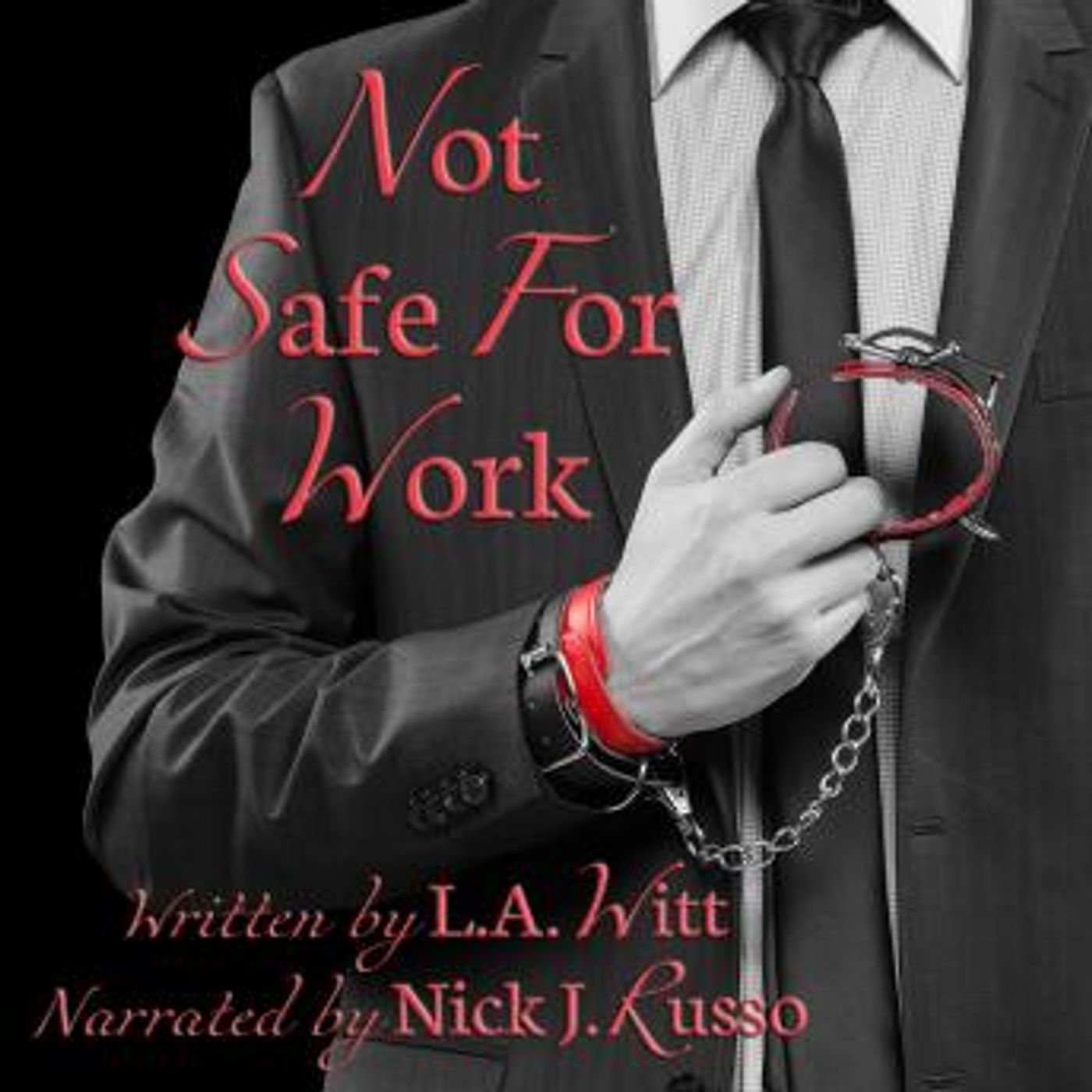 Download New Full Audiobooks in Romance, Modern