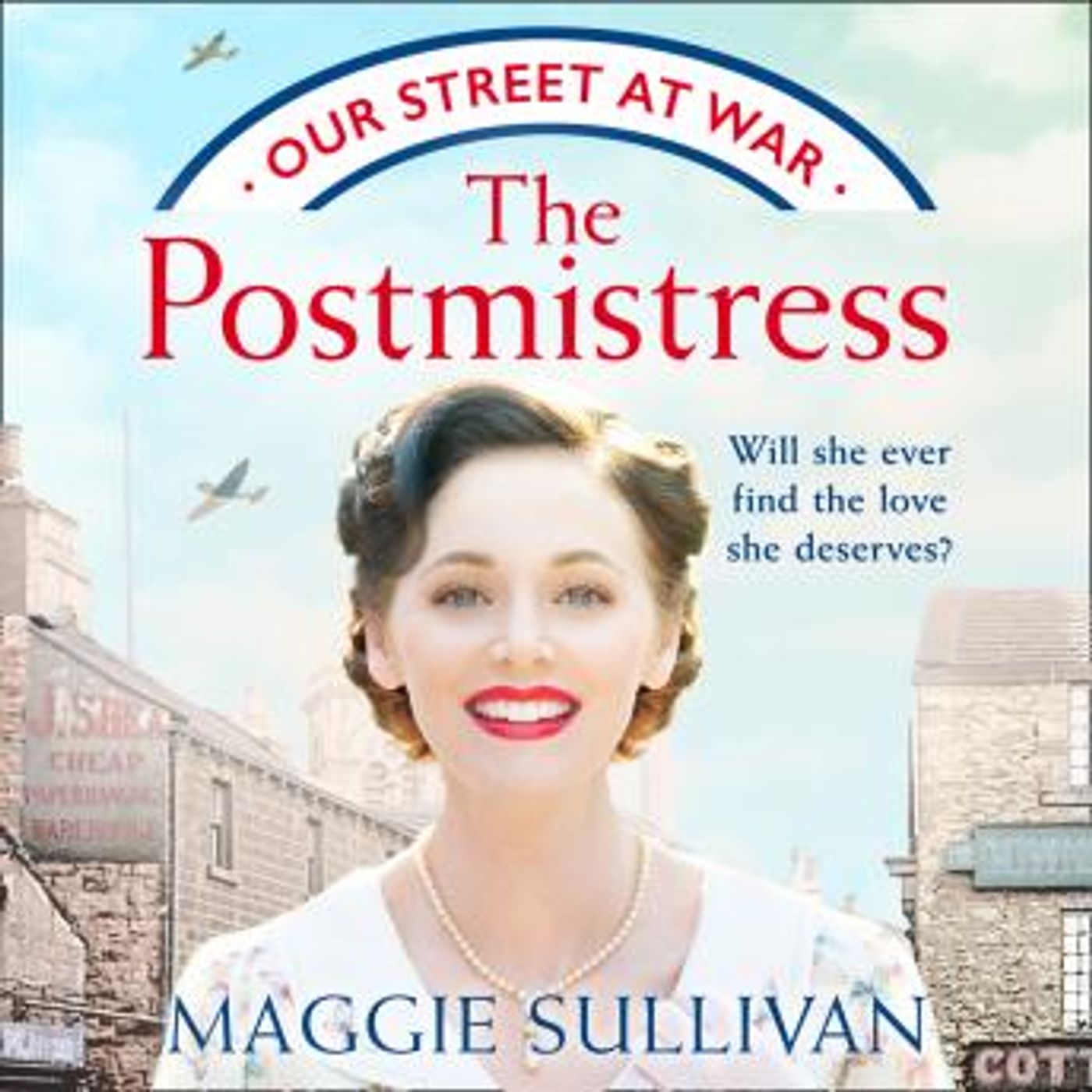 Access Essential Full Audiobooks in Romance, Historical