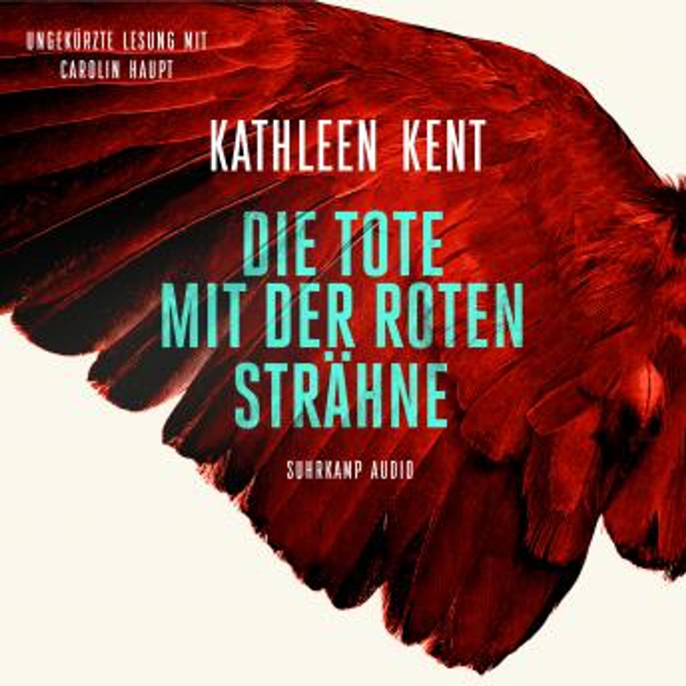Download Best Full Audiobooks in Mystery, Thriller & Horror, Police & Detective
