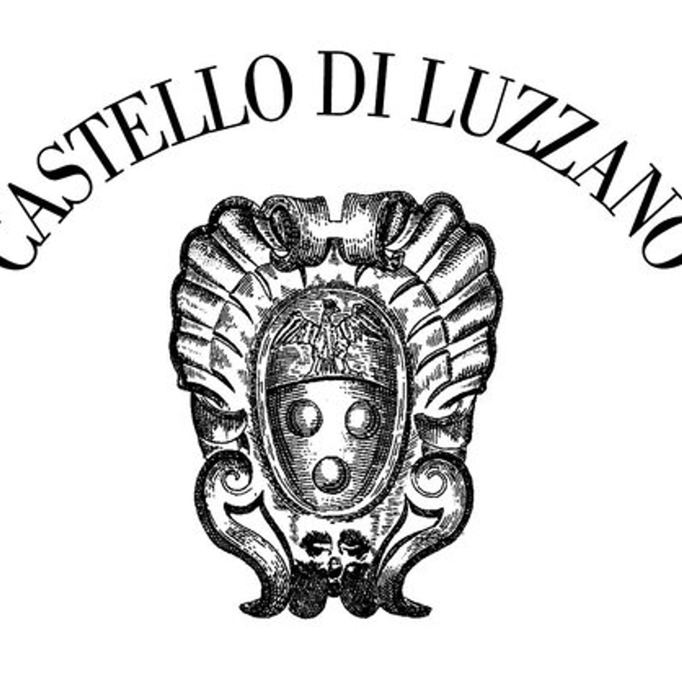 Castello di Luzzano - Giovannella Fugazza