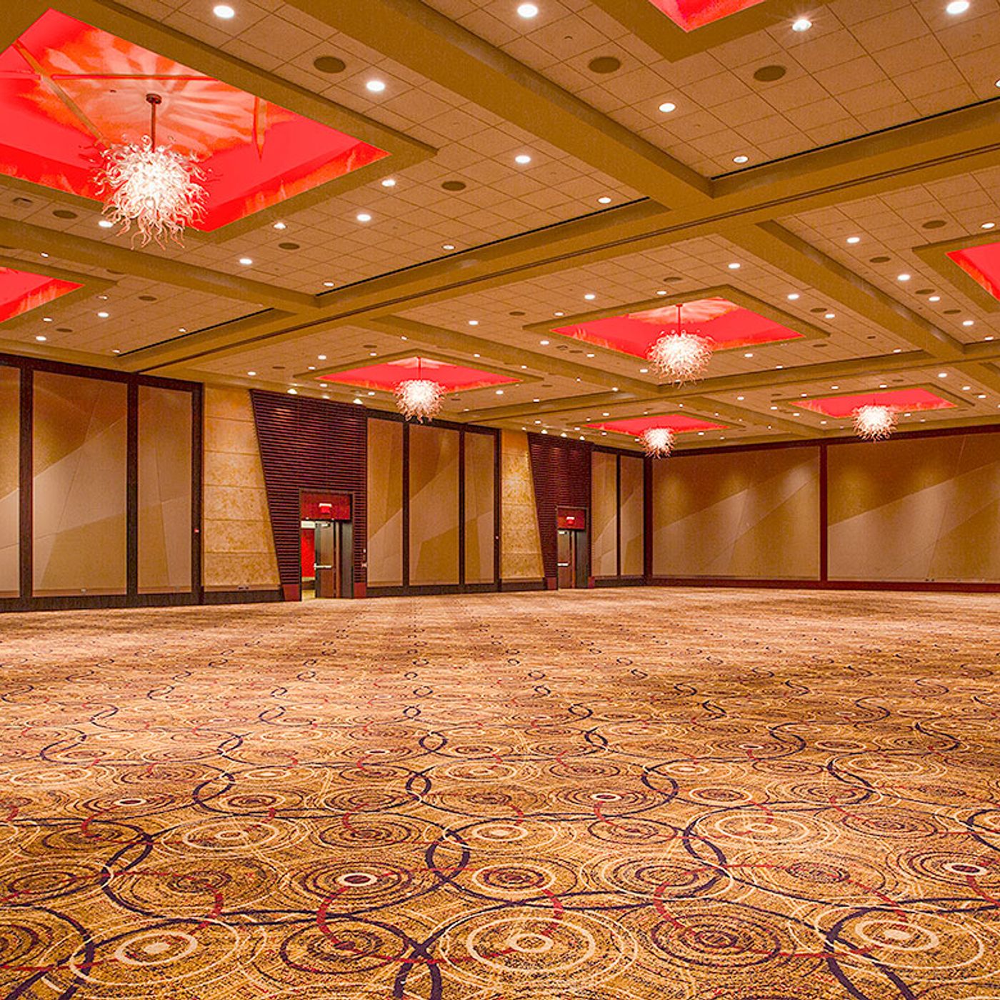 Weeding Reception Music cover art