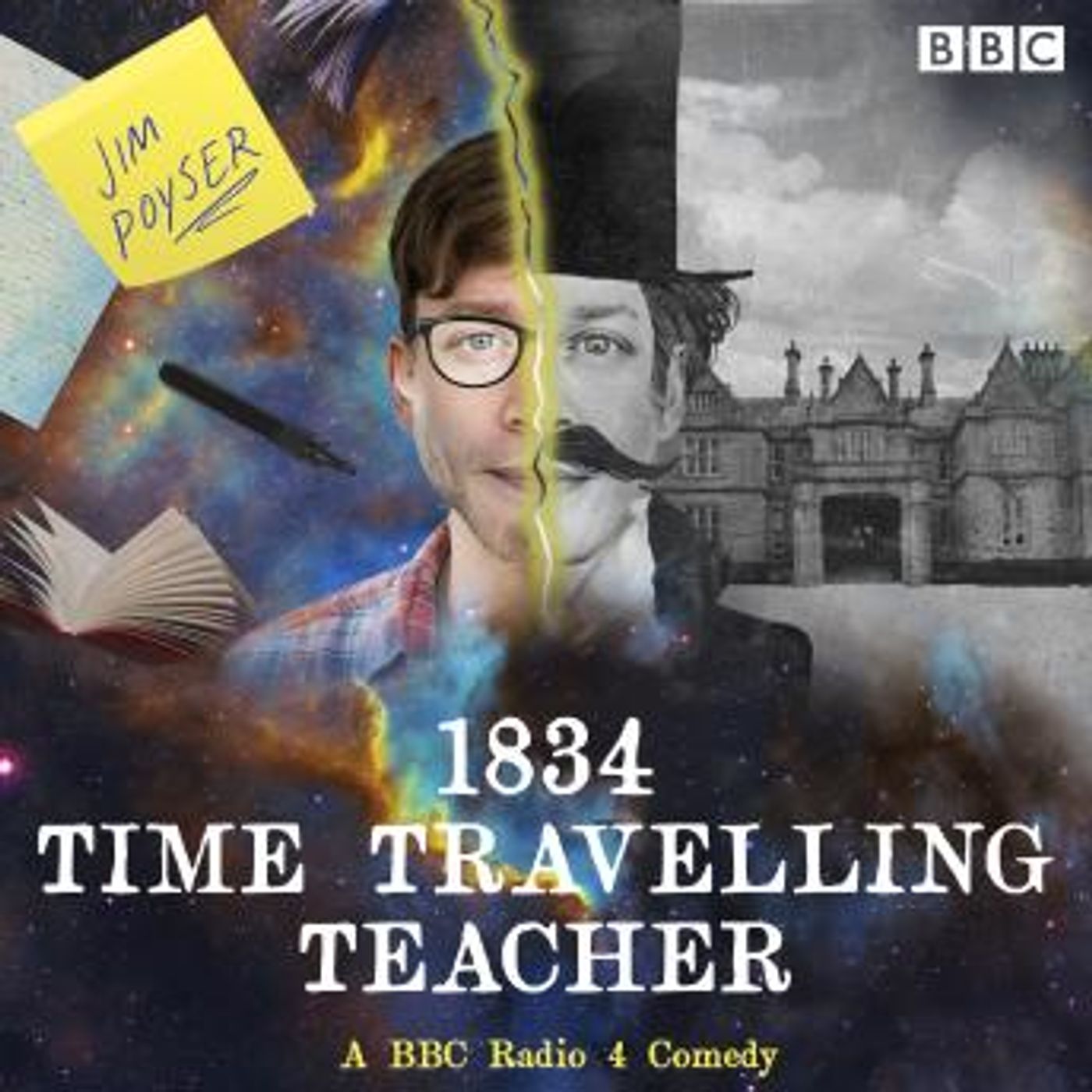 Download Top Full Audiobooks in Science Fiction & Fantasy, Science Fiction