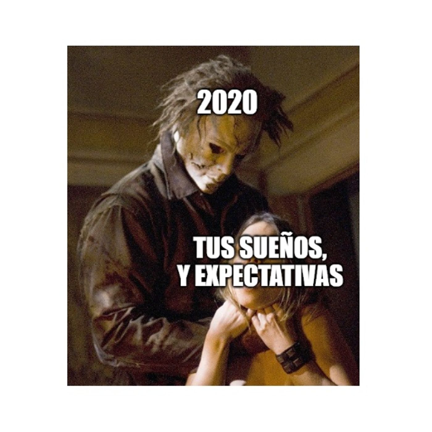 El Mundo de al Lado
