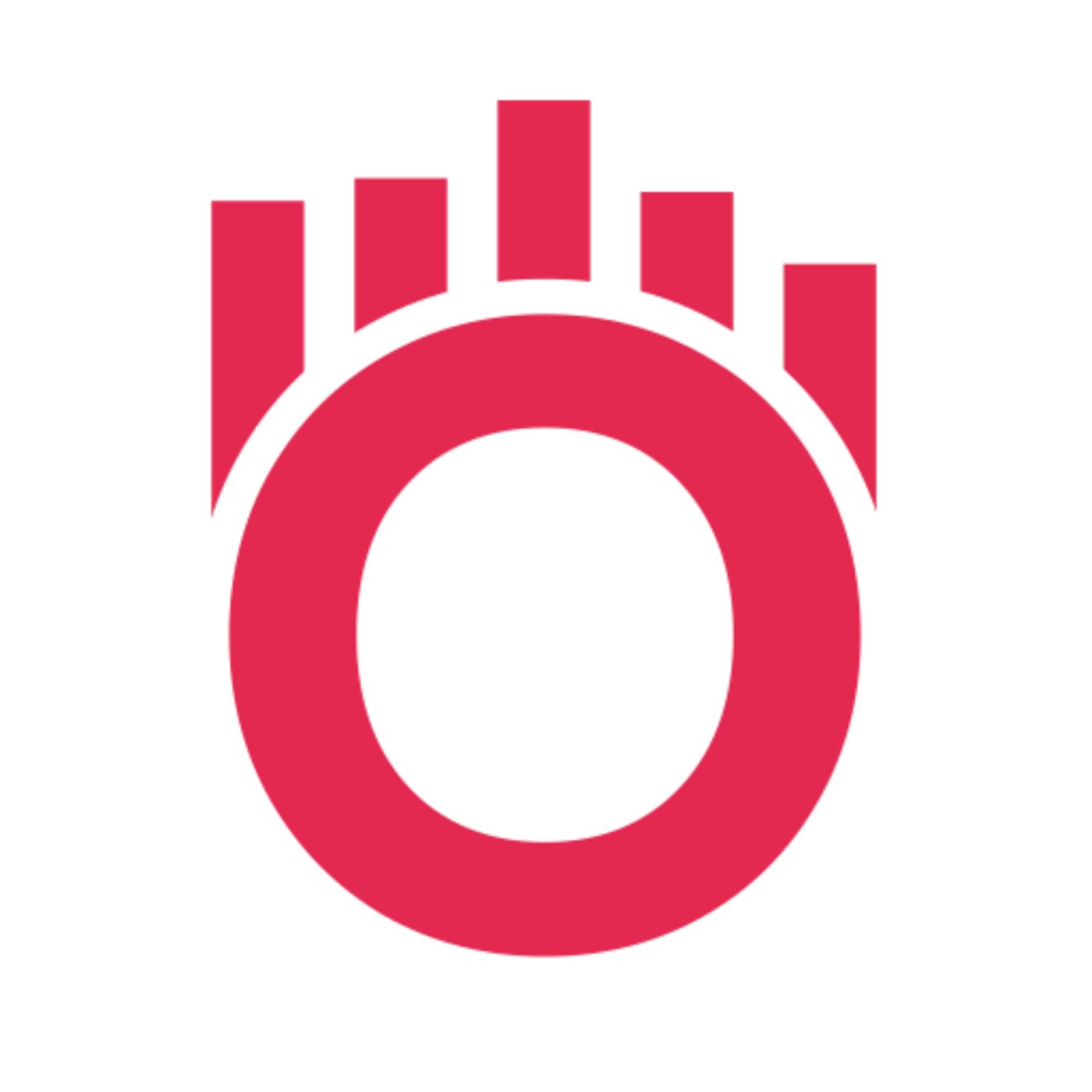 Estereofonica