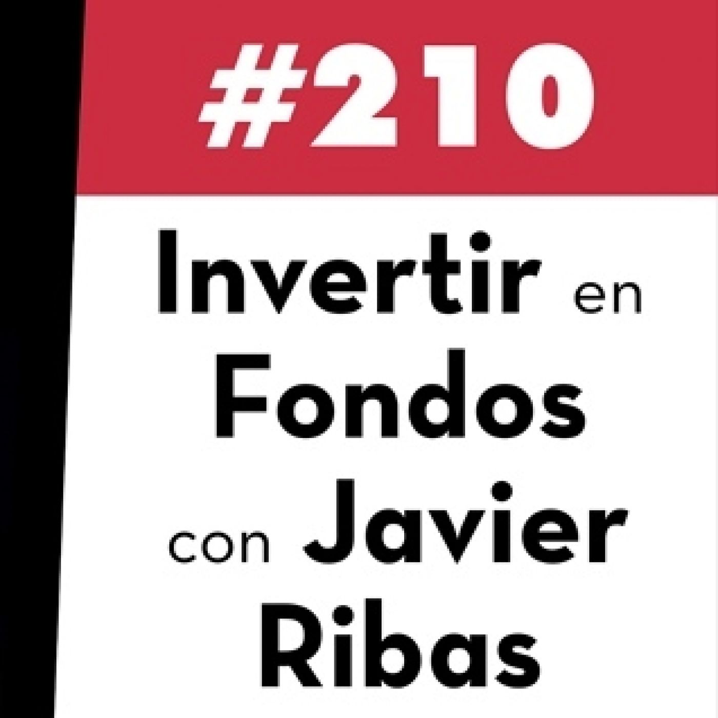 Value Investing FM